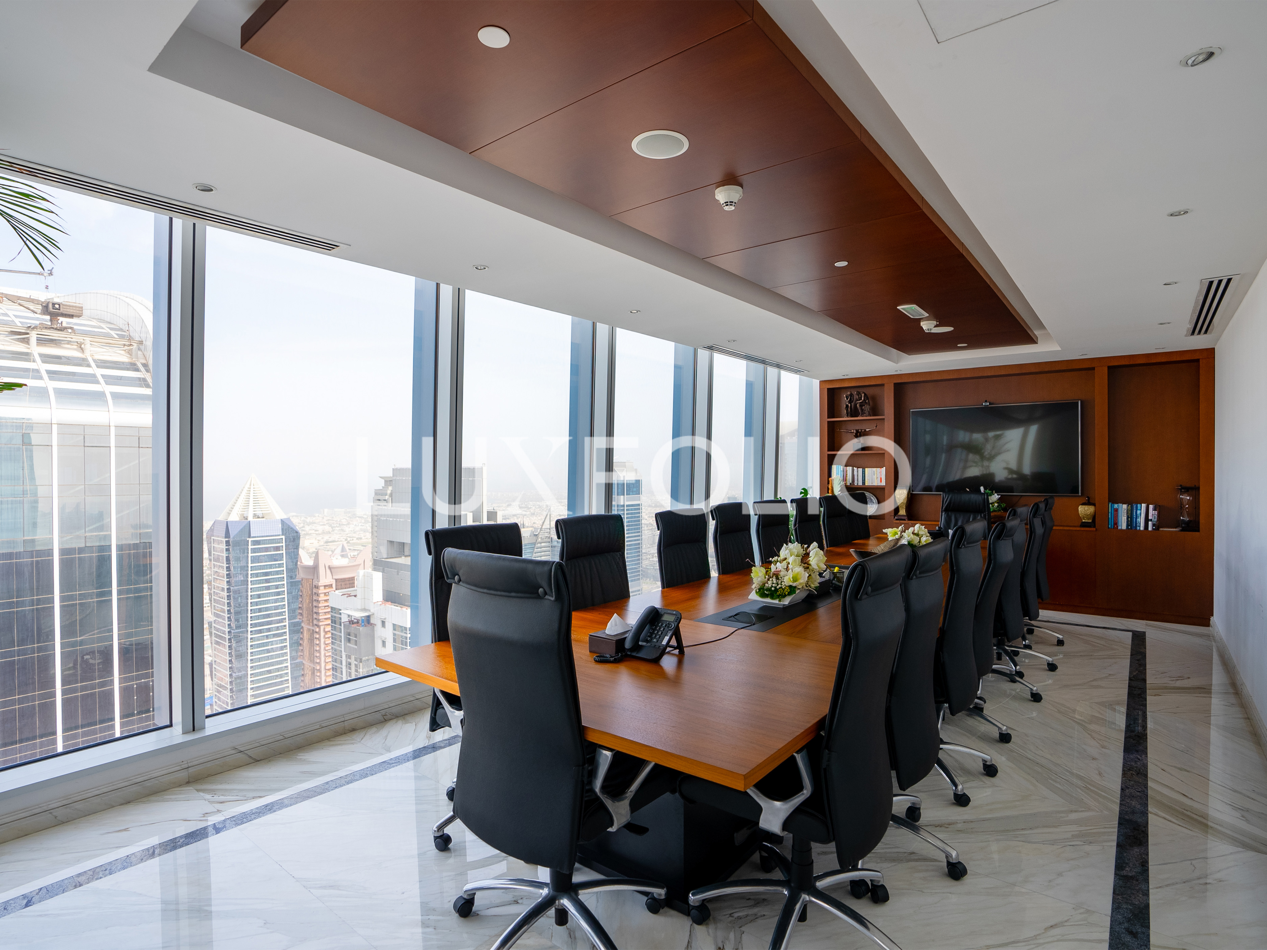 Apartment for rent in Location not specified at 6,000,000 AED per year