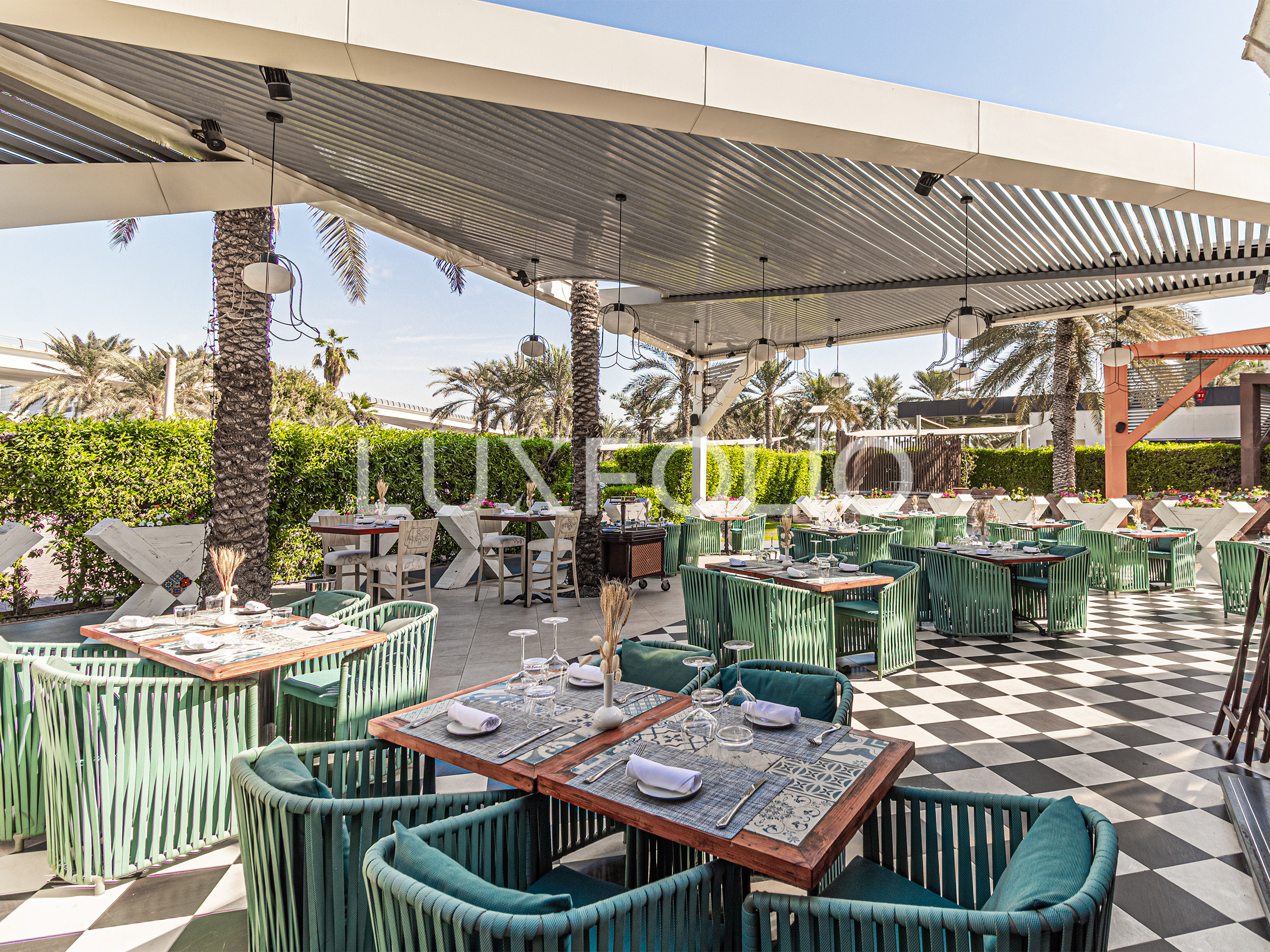 Apartment for rent in Location not specified at 2,600,000 AED per year
