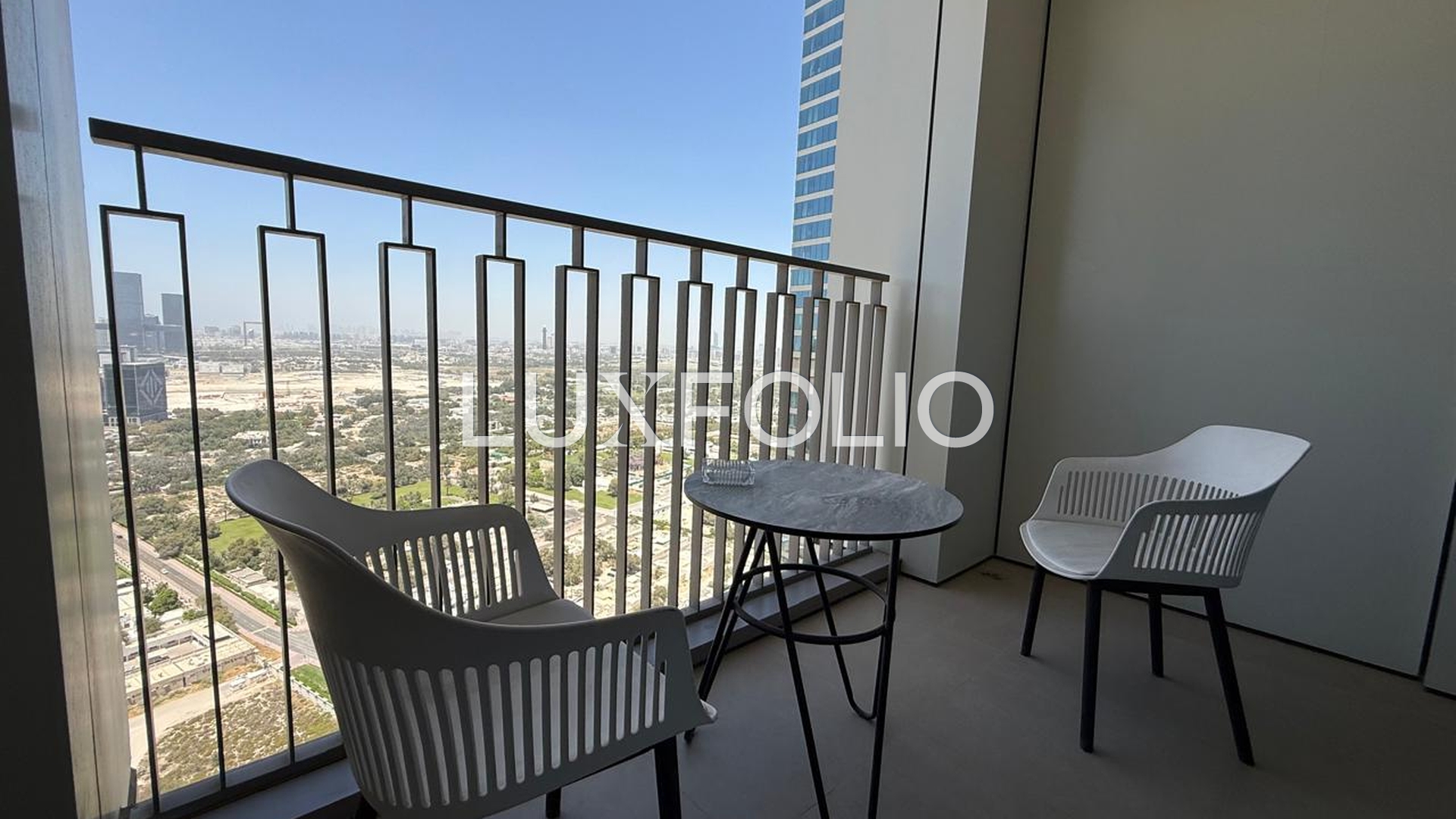 1 bedroom Apartment for sale in Downtown Dubai at 2,300,000 AED