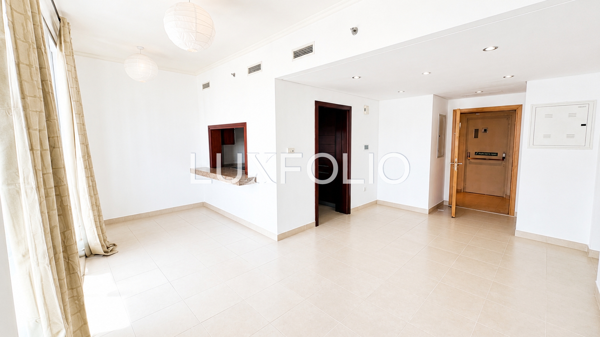 1 bedroom Apartment for sale in Downtown Dubai at 1,449,900 AED