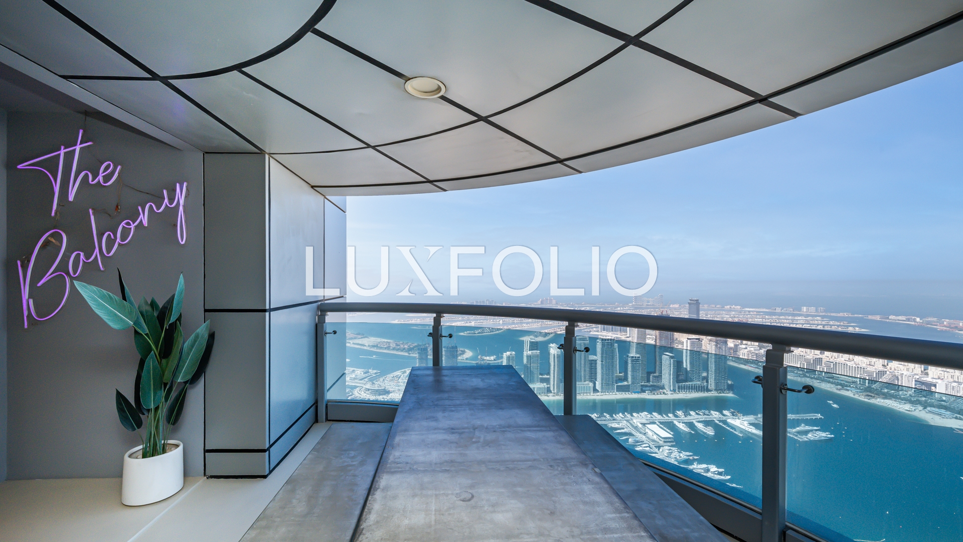 5 bedroom Apartment for sale in Dubai Marina at 14,950,000 AED