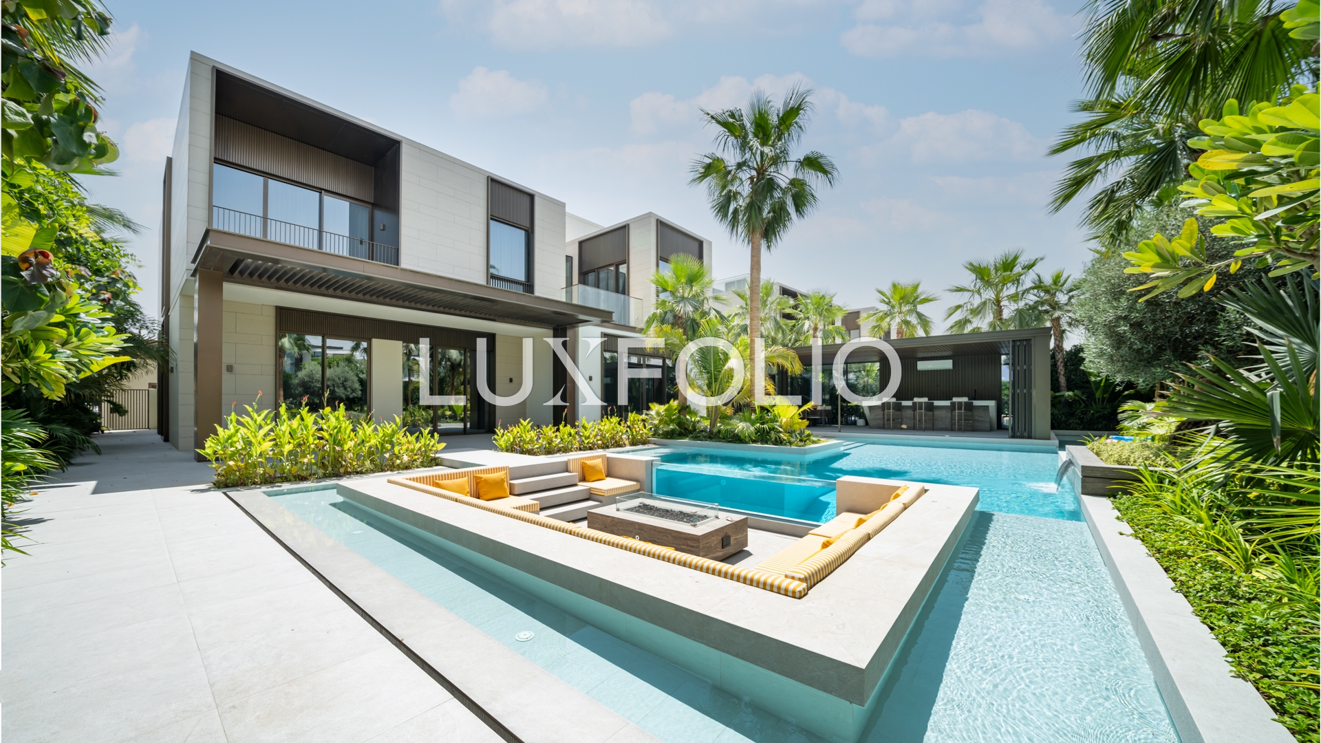 5 bedroom Apartment for sale in Dubai Hills Estate at 30,000,000 AED
