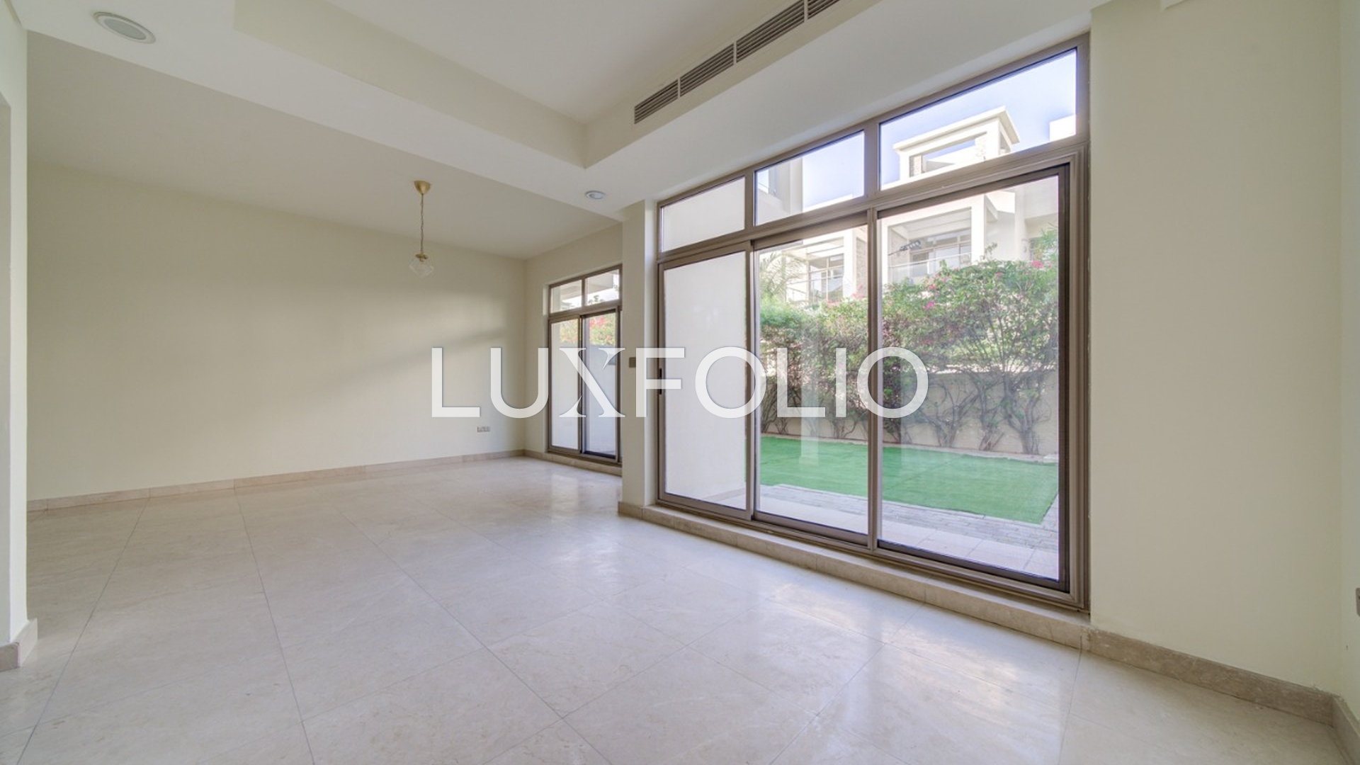 3 bedroom Apartment for rent in Meydan at 240,000 AED per year
