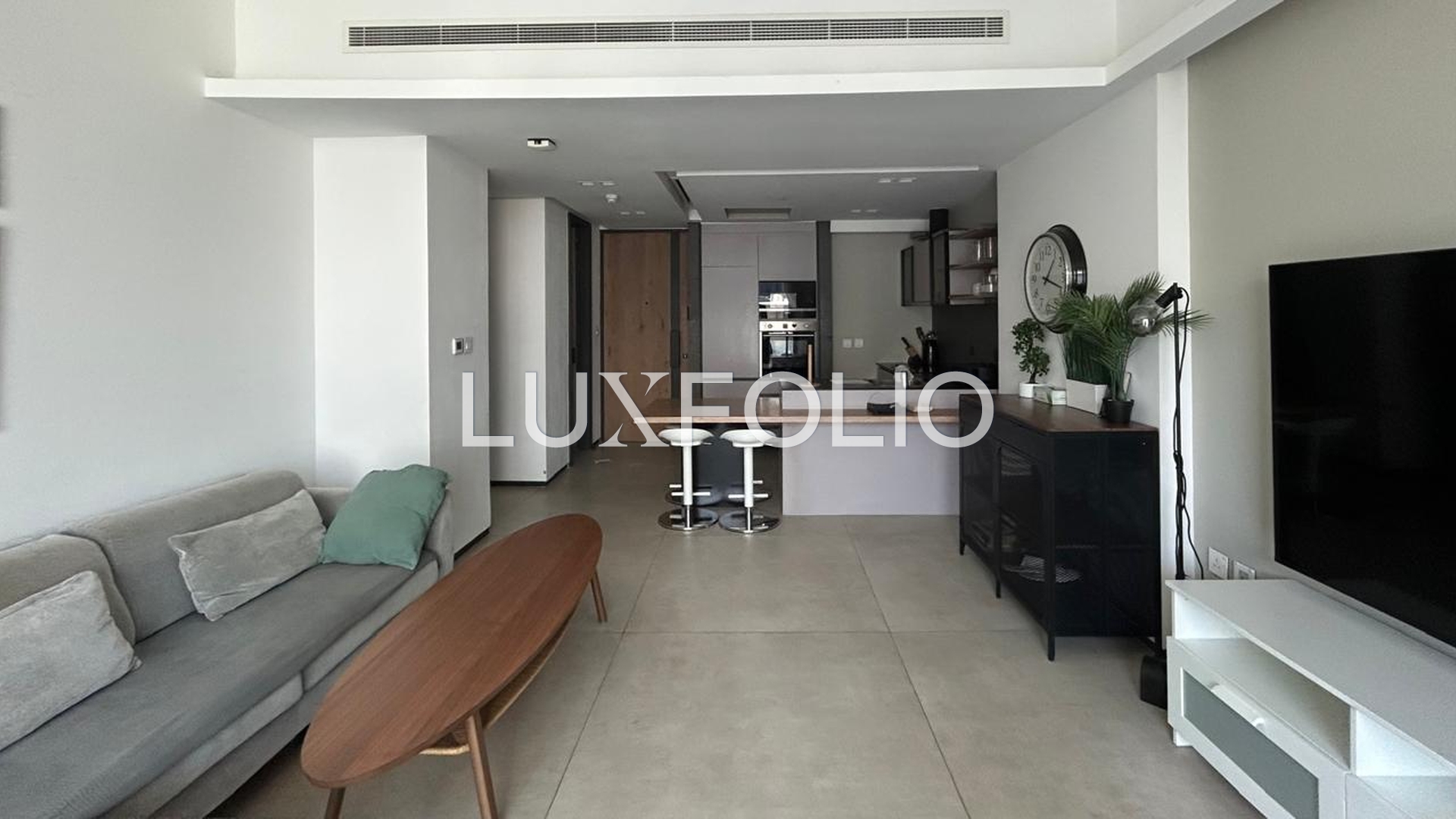 2 bedroom Apartment for rent in Mohammed Bin Rashid City at 147,000 AED per year