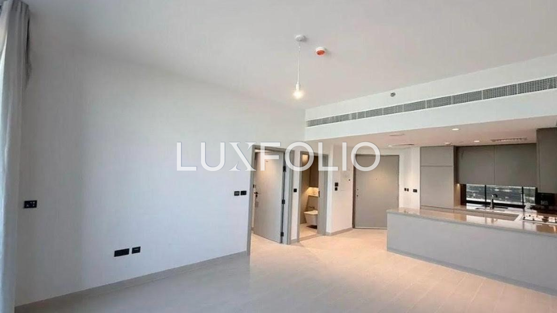 1 bedroom Apartment for sale in Business Bay at 1,549,000 AED
