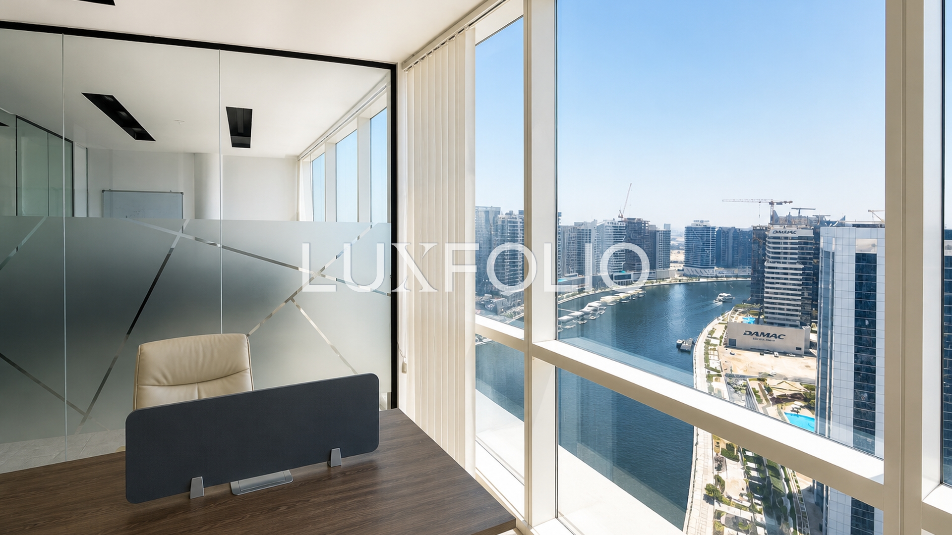 Apartment for rent in Location not specified at 129,000 AED per year