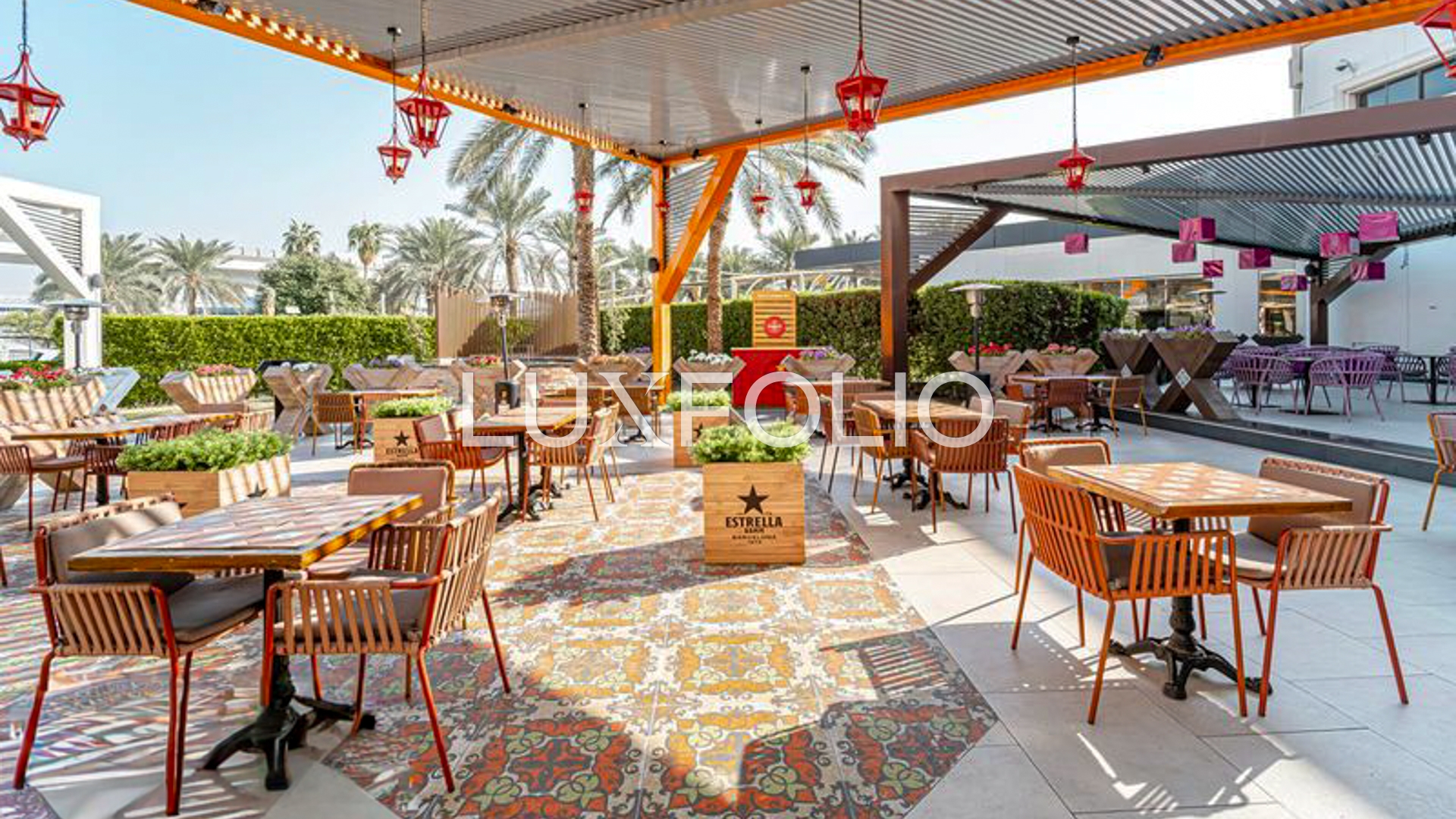 Apartment for rent in Location not specified at 3,200,000 AED per year