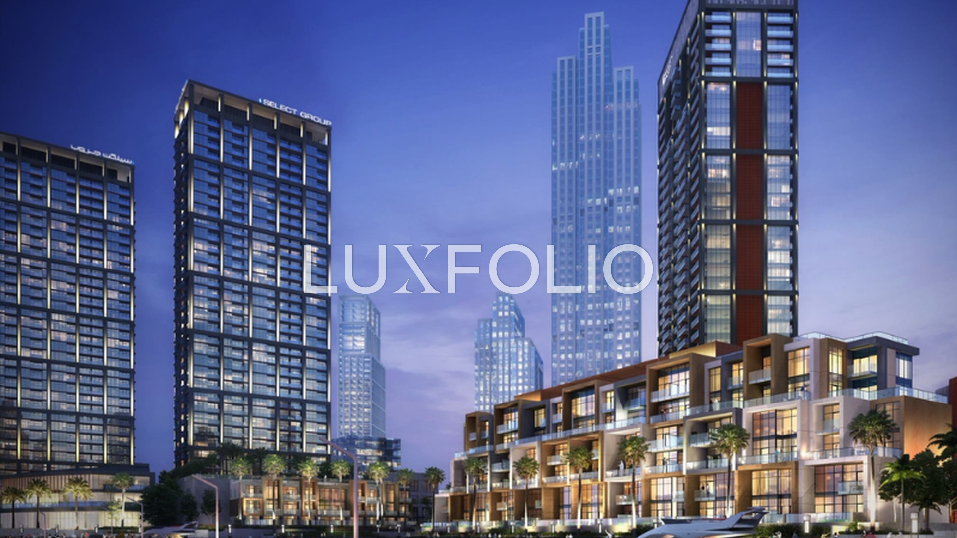 Property Image