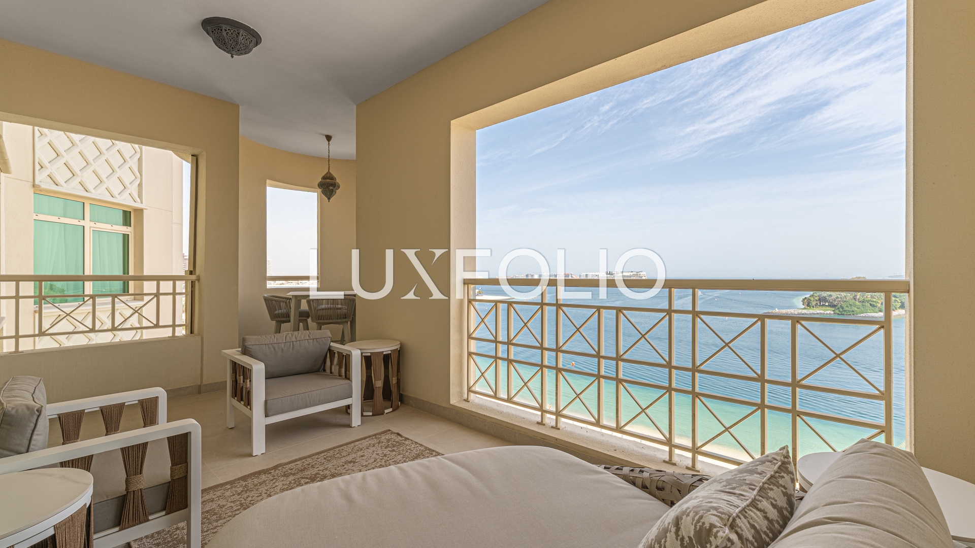 2 bedroom Apartment for sale in Palm Jumeirah at 8,950,000 AED