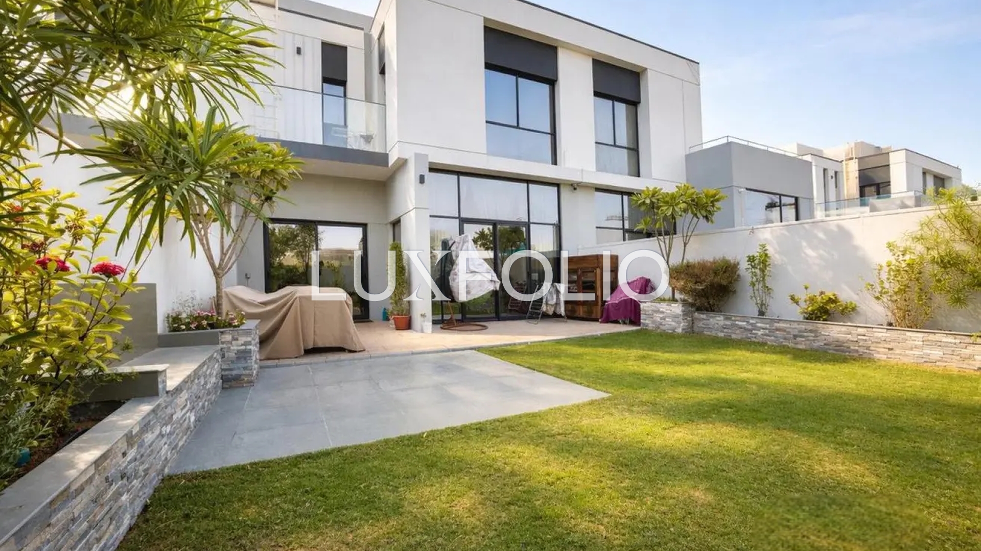 3 bedroom Apartment for sale in Al Furjan at 4,699,999 AED