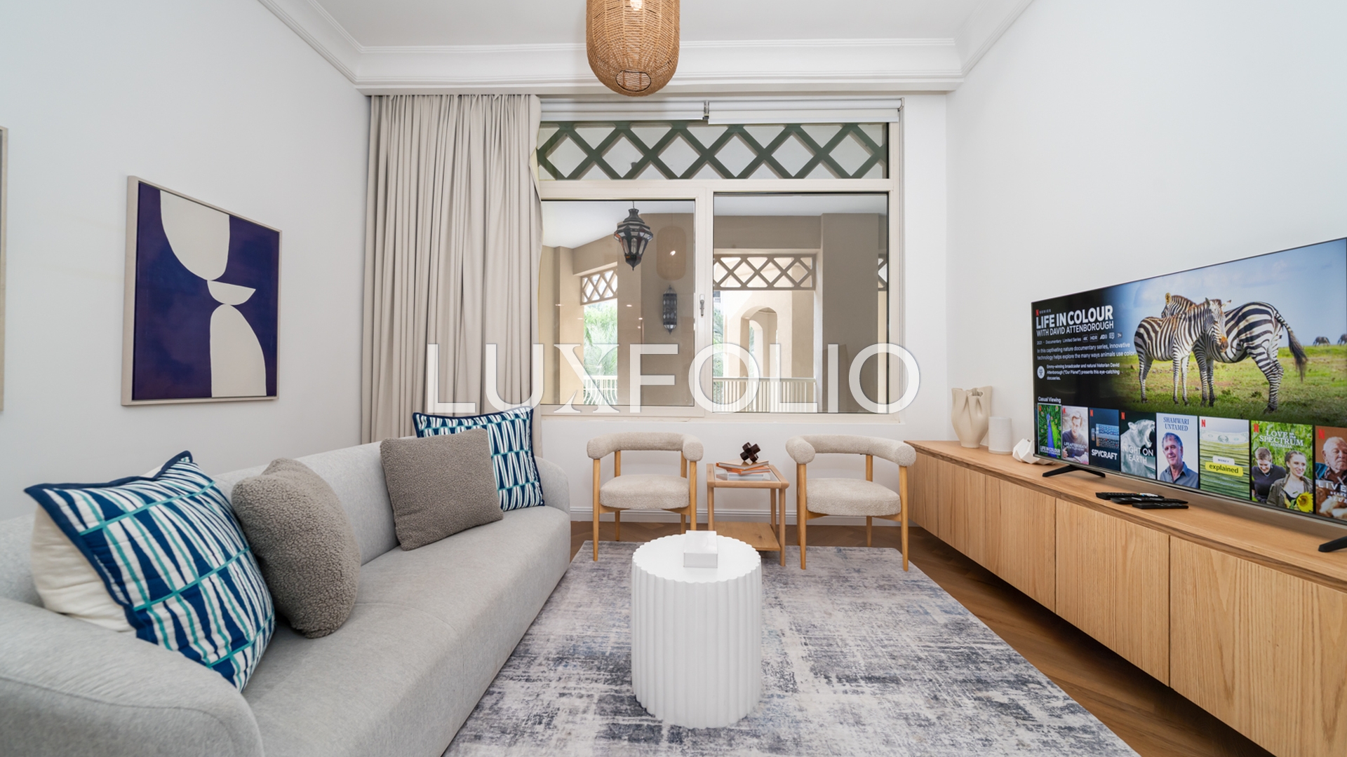 1 bedroom Apartment for sale in Palm Jumeirah at 2,095,000 AED