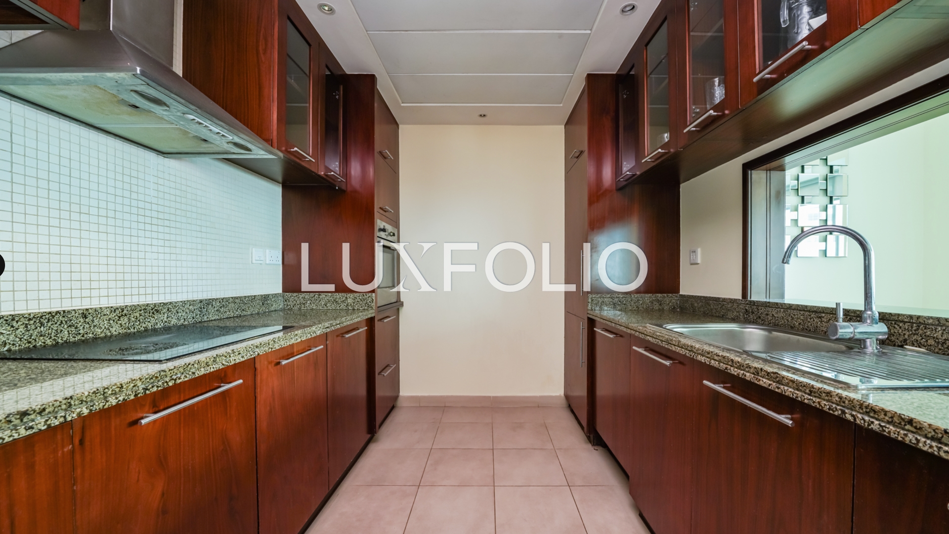1 bedroom Apartment for sale in Dubai Marina at 1,699,000 AED