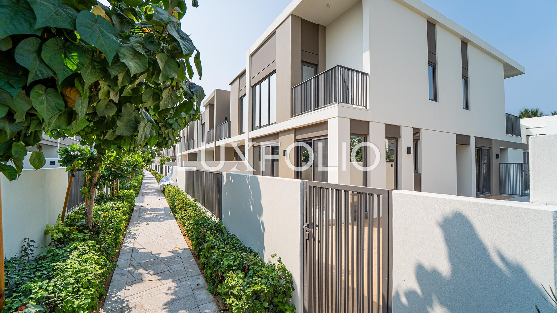 4 bedroom Apartment for sale in Tilal Al Ghaf at 5,000,000 AED