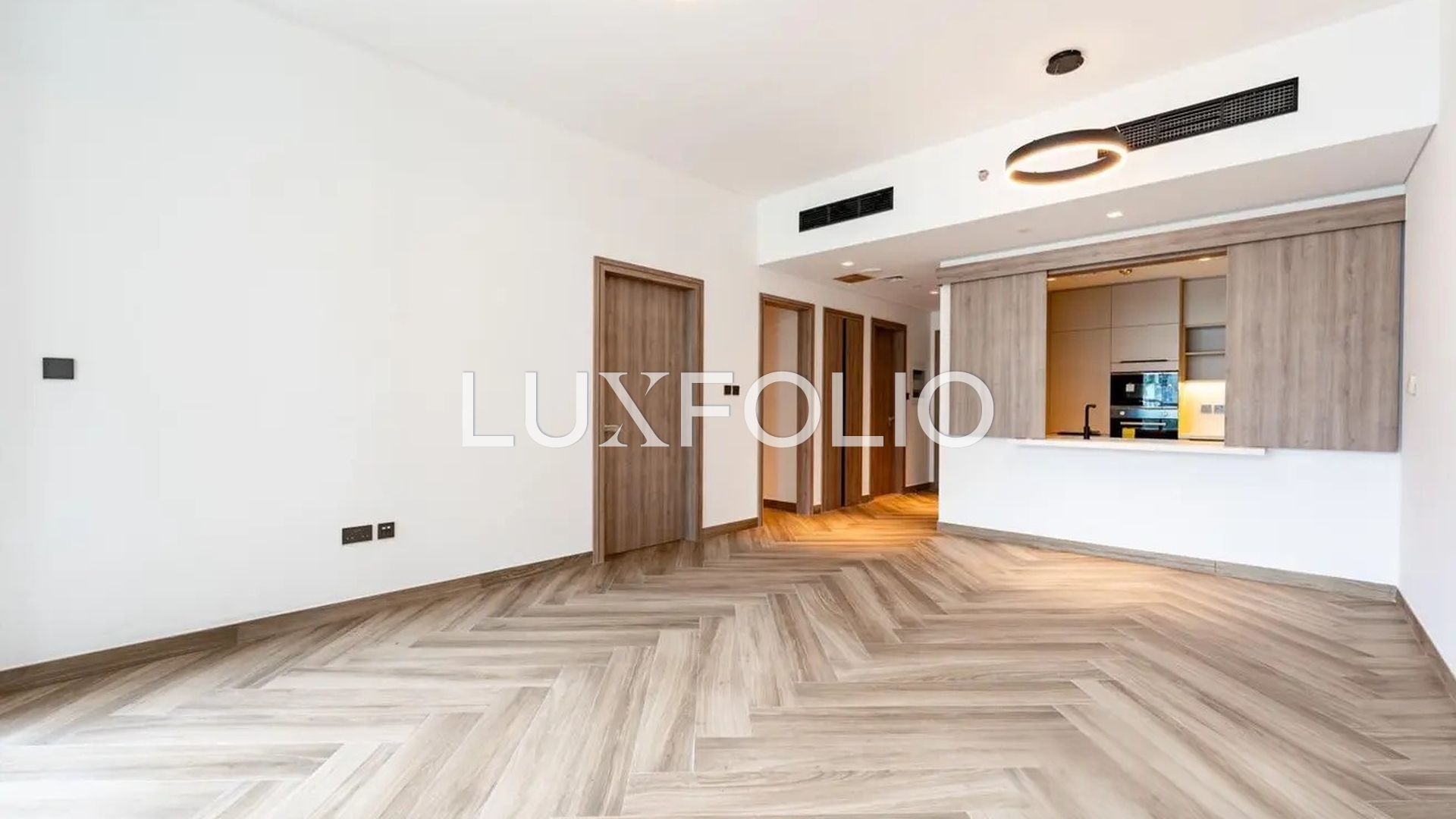 1 bedroom Apartment for sale in Dubai Hills Estate at 2,100,000 AED