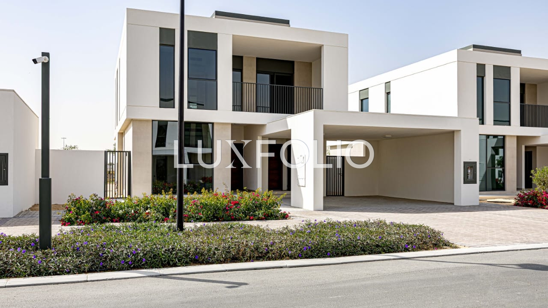 4 bedroom Apartment for sale in Dubai South (Dubai World Central) at 7,599,999 AED