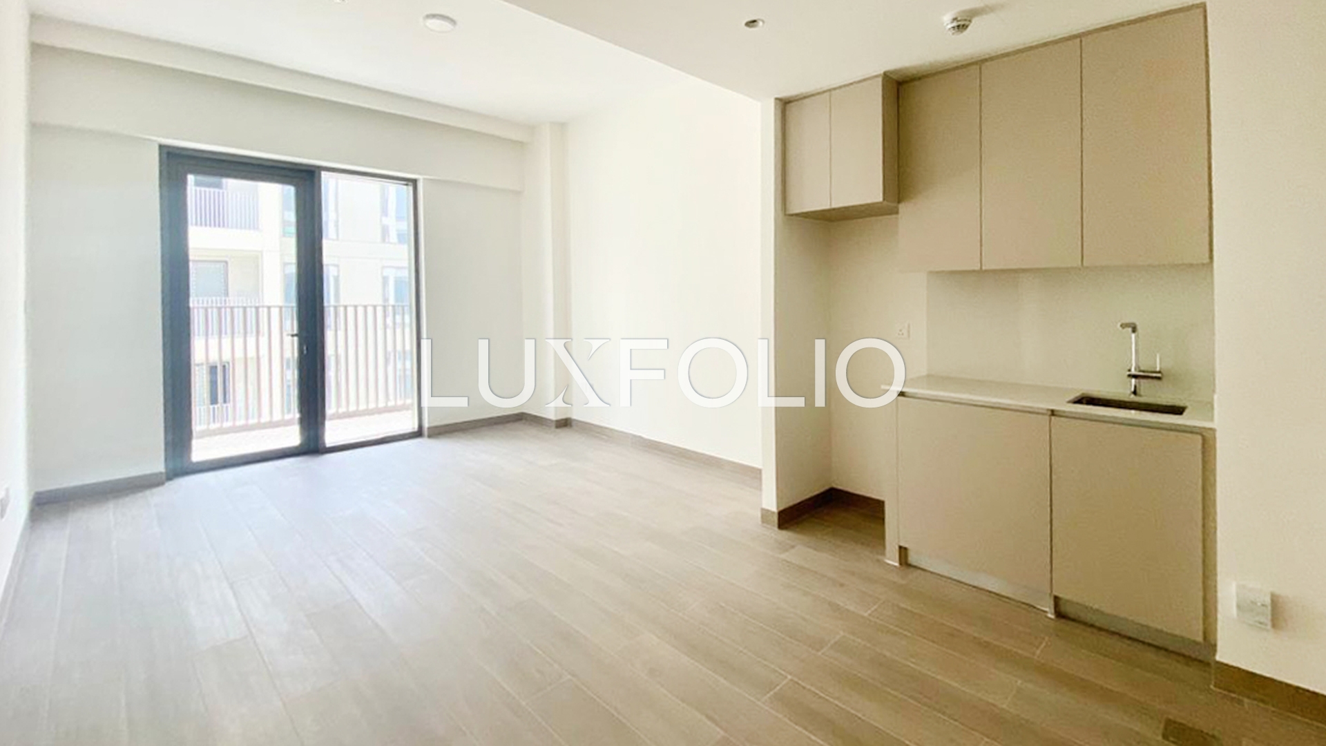 1 bedroom Apartment for rent in Dubai Creek Harbour (The Lagoons) at 84,000 AED per year