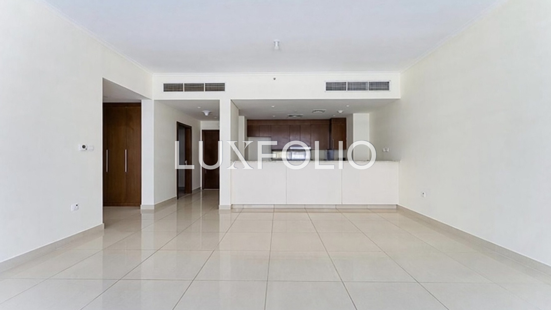 1 bedroom Apartment for sale in Dubai Hills Estate at 2,250,000 AED
