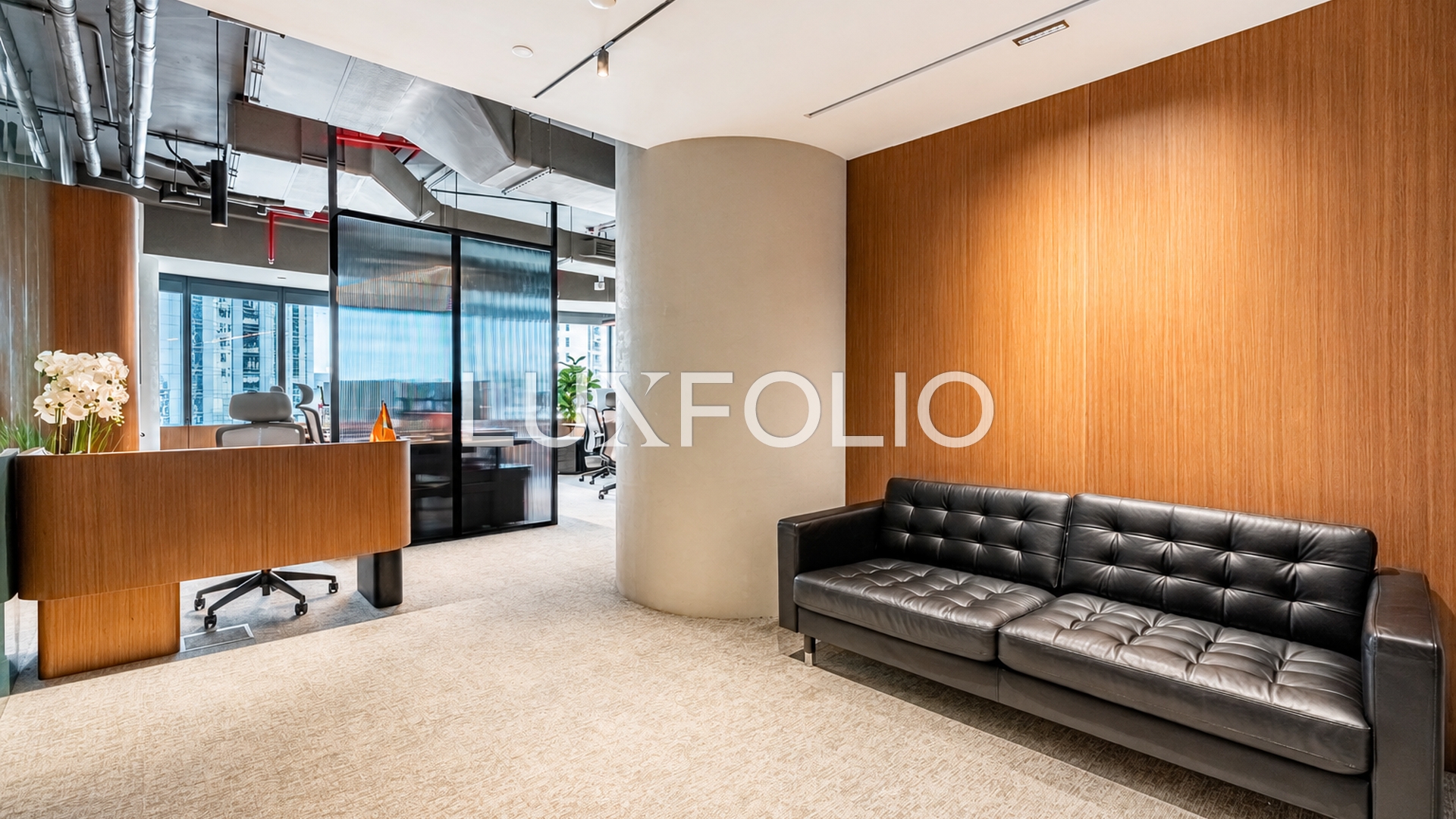 Apartment for sale in Location not specified at 7,200,000 AED
