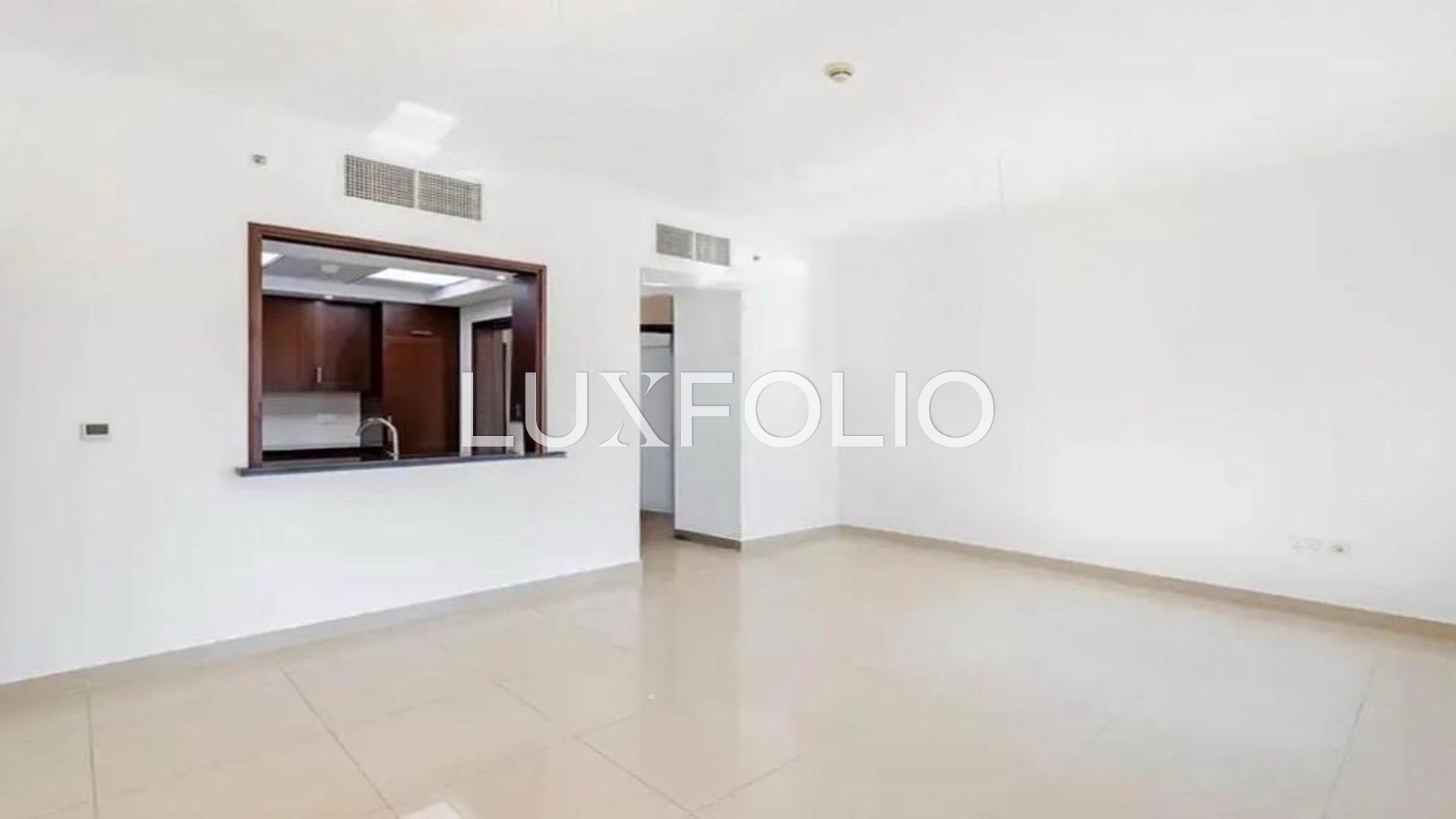 1 bedroom Apartment for sale in Downtown Dubai at 1,975,000 AED