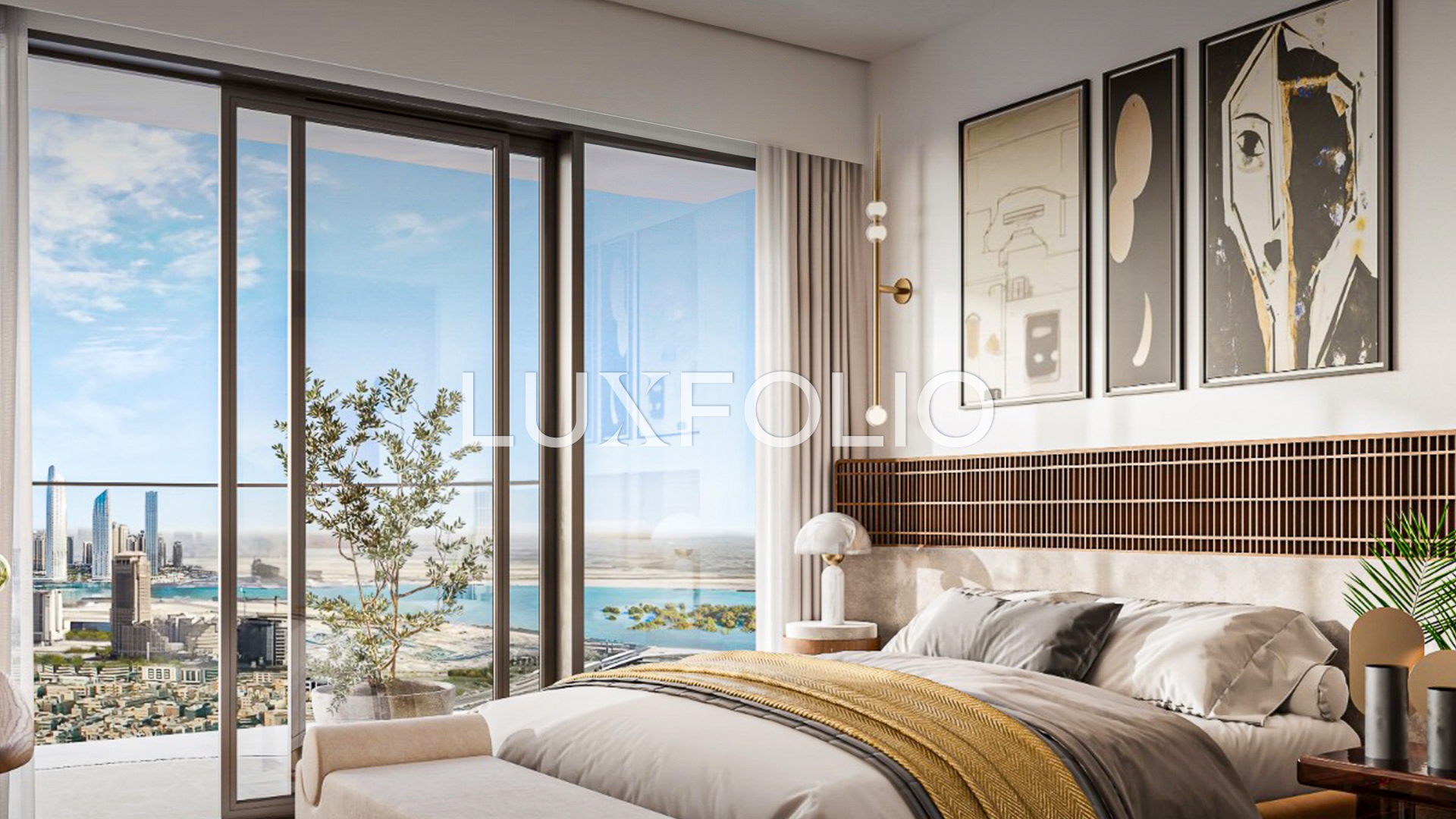 Slider Image