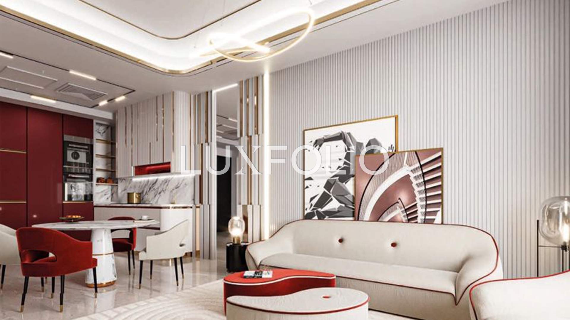 Slider Image