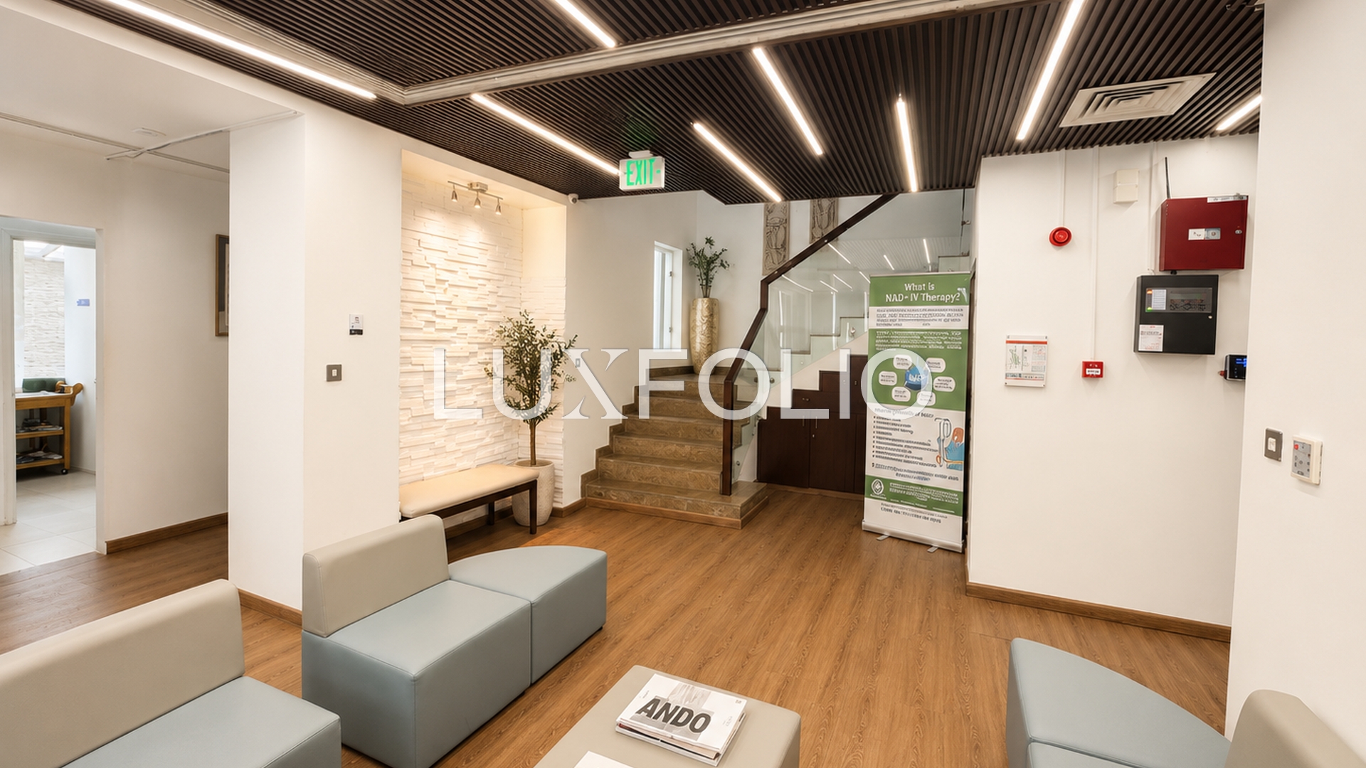 Apartment for rent in Location not specified at 900,000 AED per year