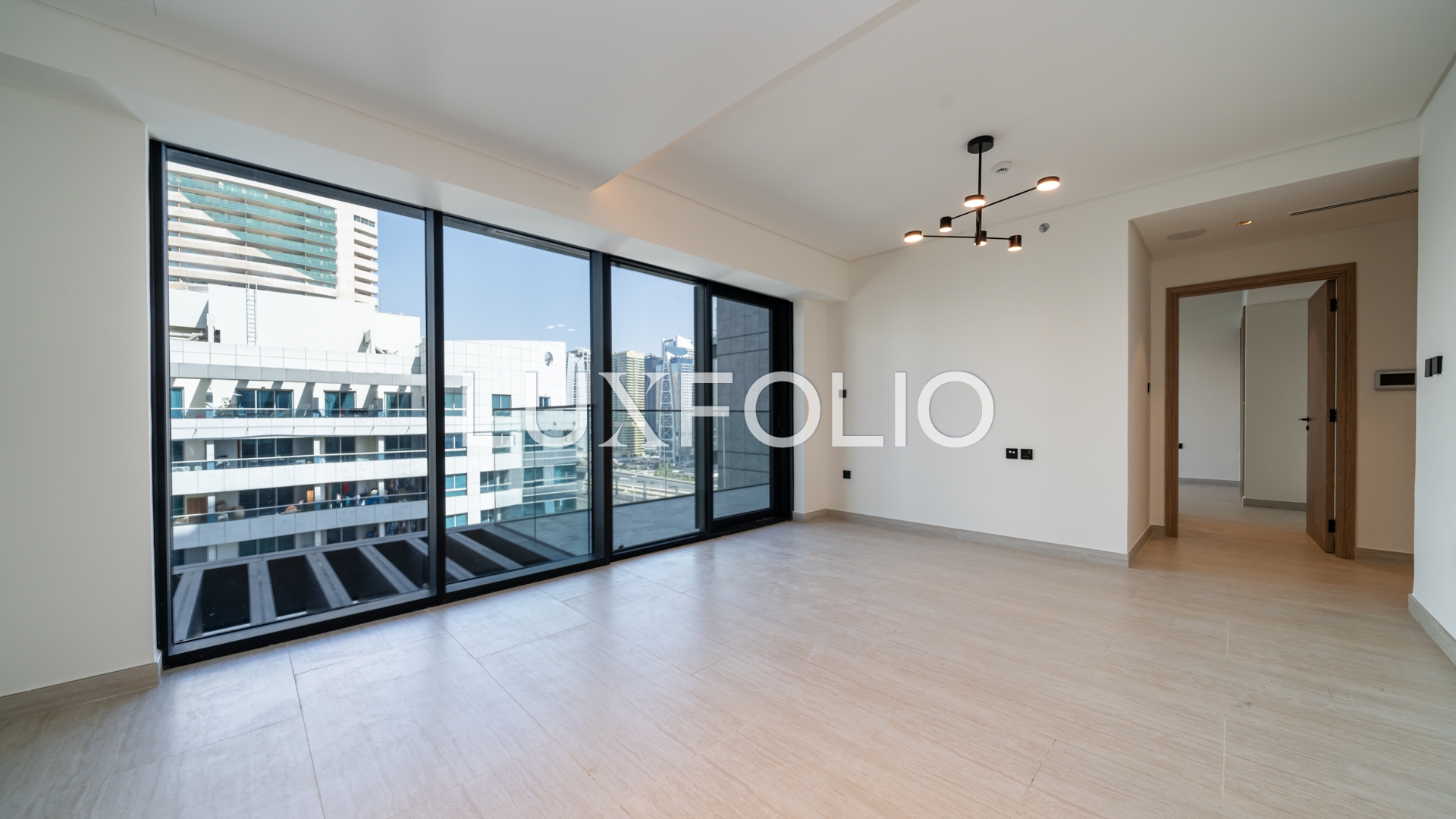 1 bedroom Apartment for sale in Dubai Marina at 1,790,000 AED