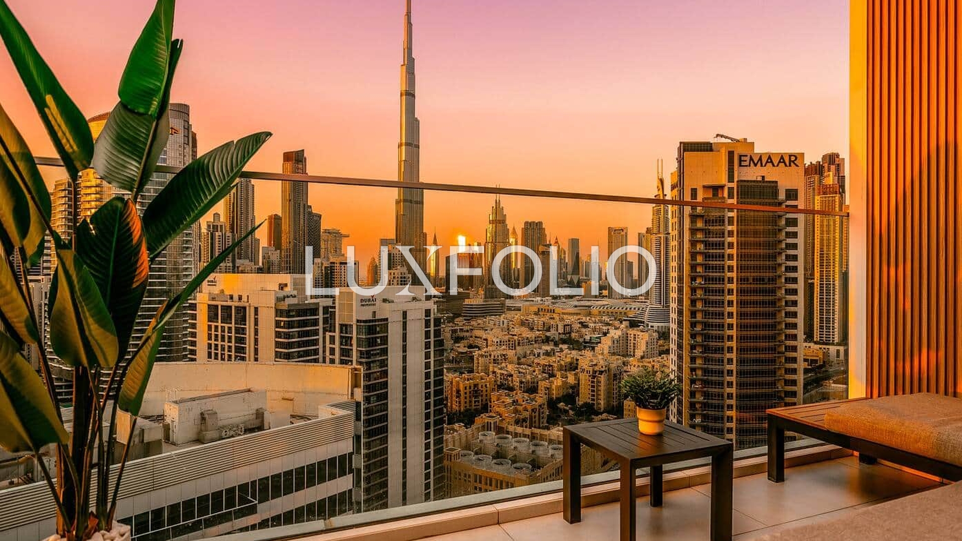 2 bedroom Apartment for sale in Business Bay at 3,899,000 AED