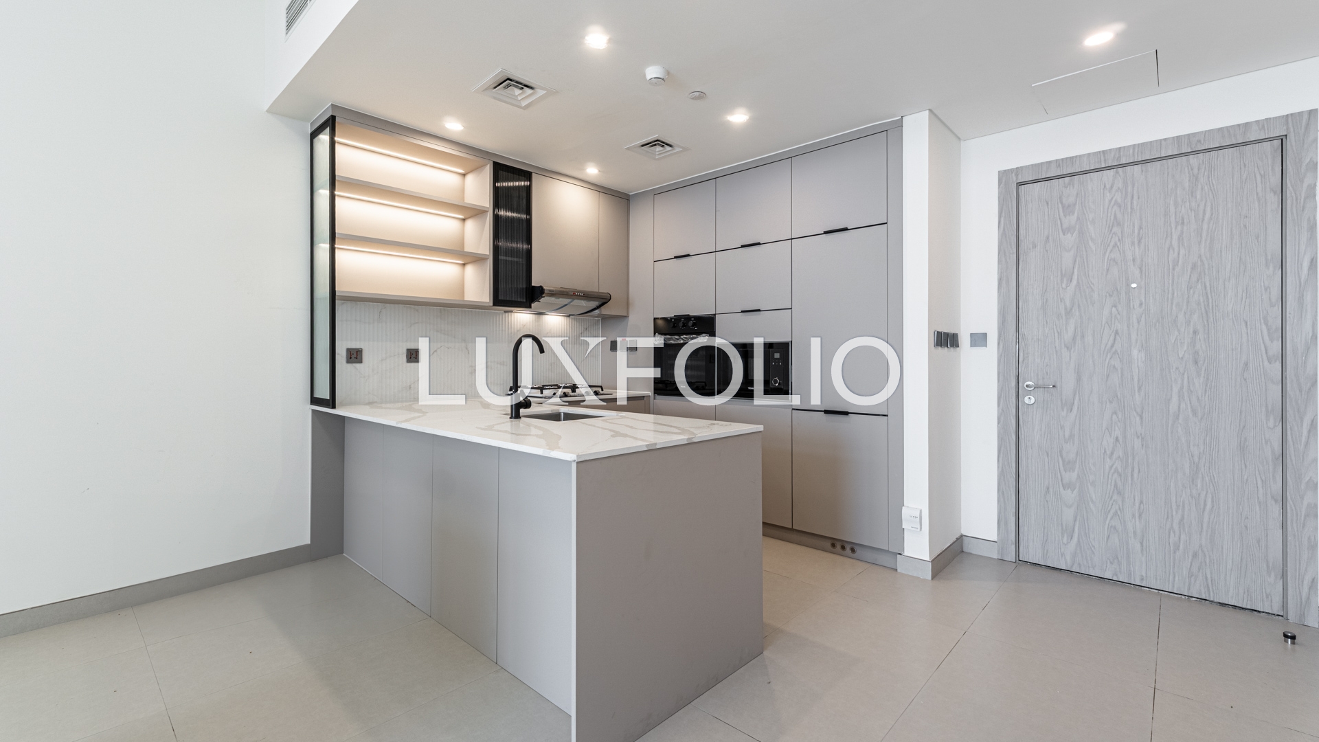 1 bedroom Apartment for sale in Jumeirah Village Circle at 1,400,000 AED
