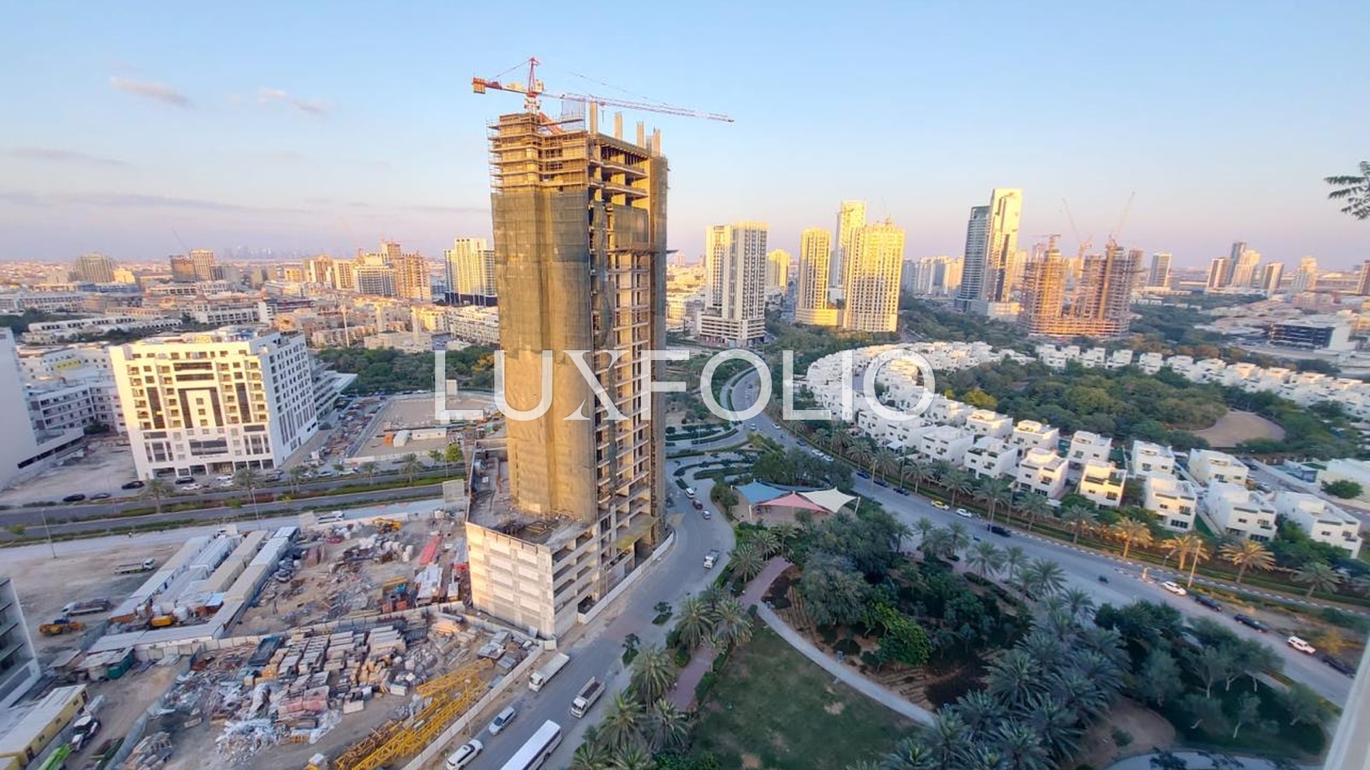 Property Image