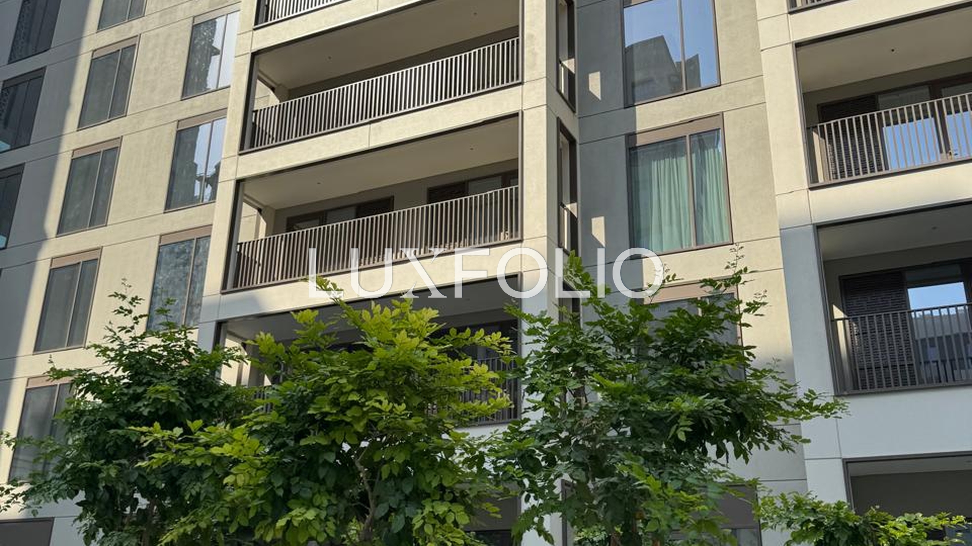 2 bedroom Apartment for sale in Dubai Creek Harbour (The Lagoons) at 2,750,000 AED