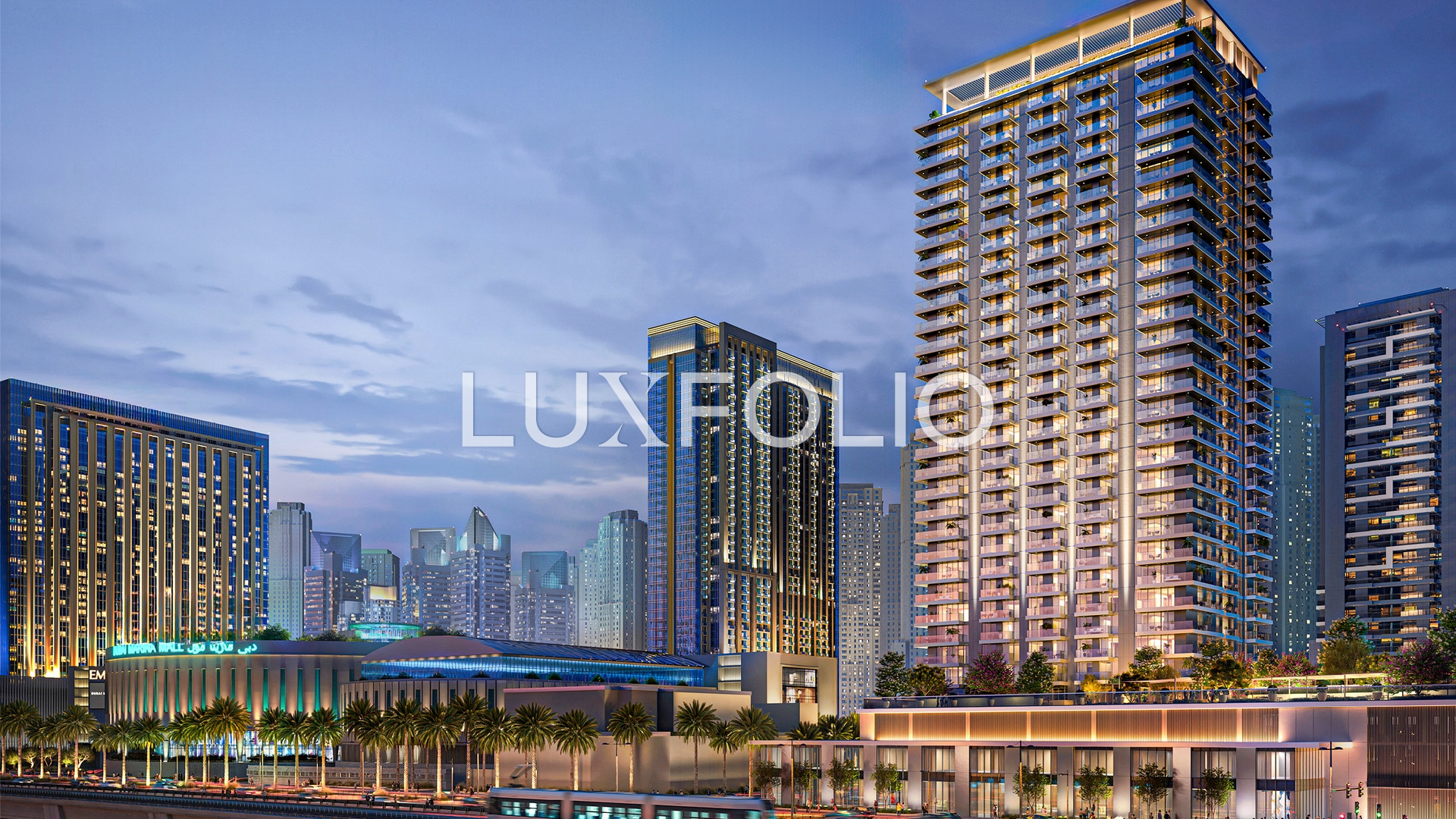 Property Image