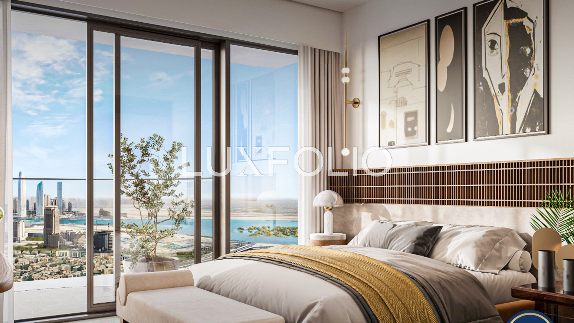 Slider Image