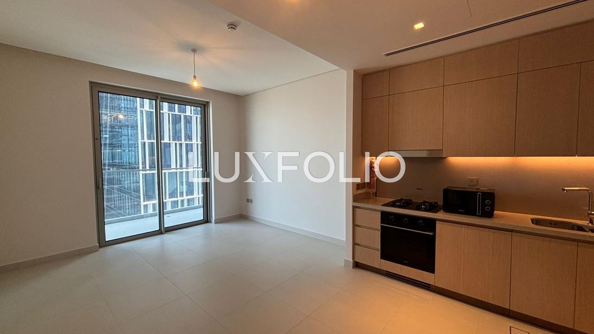 1 bedroom Apartment for sale in Downtown Dubai at 2,850,000 AED