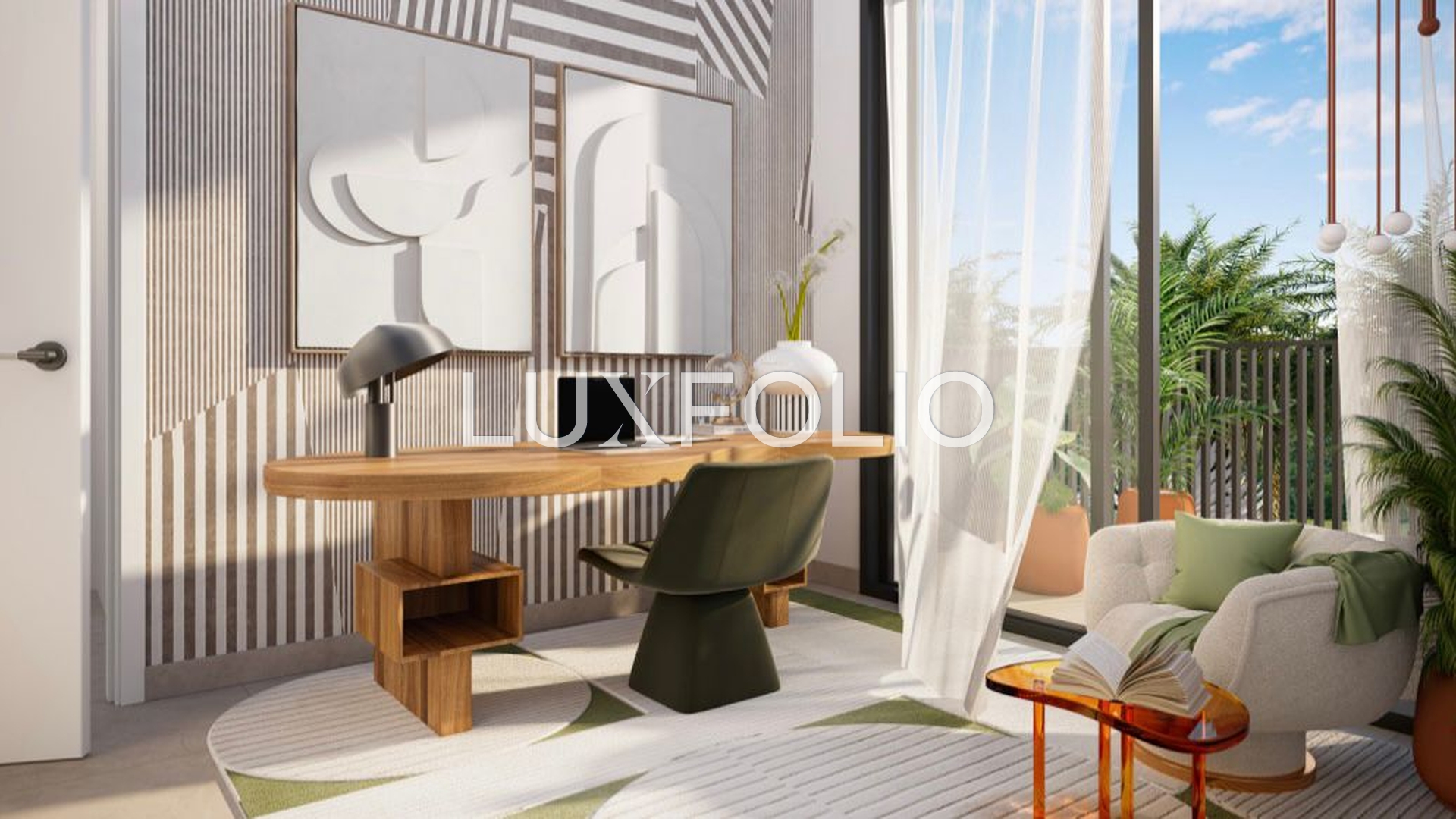 Slider Image