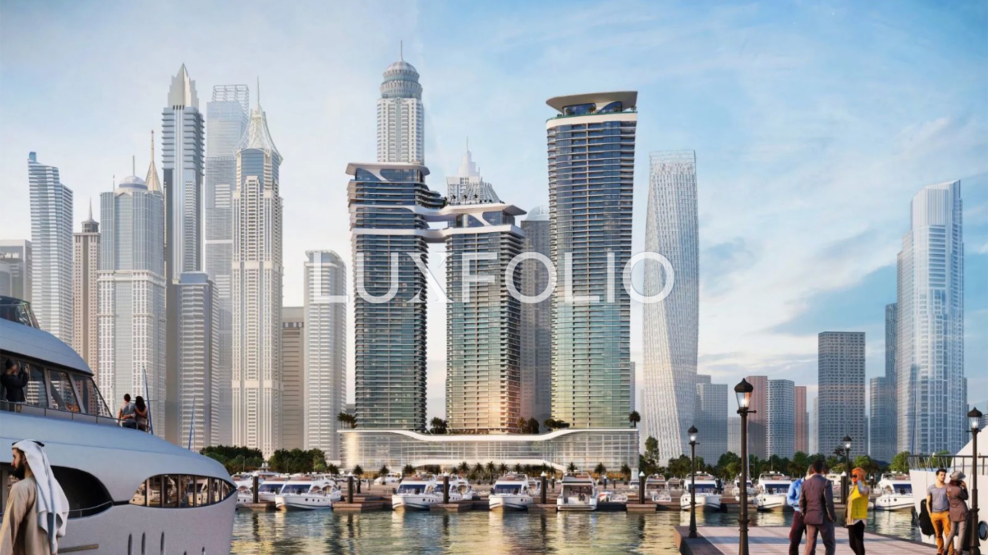 Slider Image