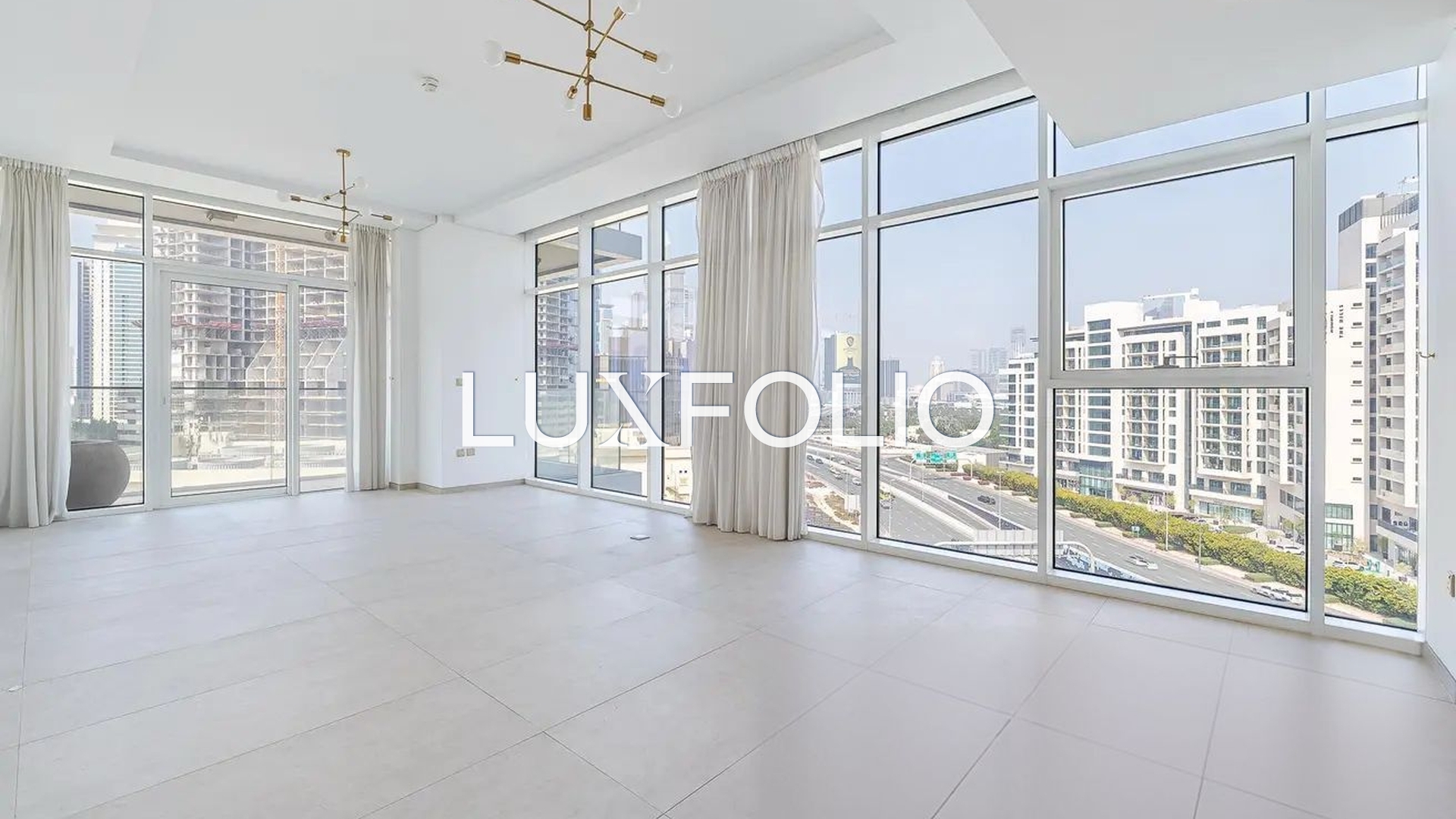 2 bedroom Apartment for sale in Jumeirah Lake Towers at 3,800,000 AED
