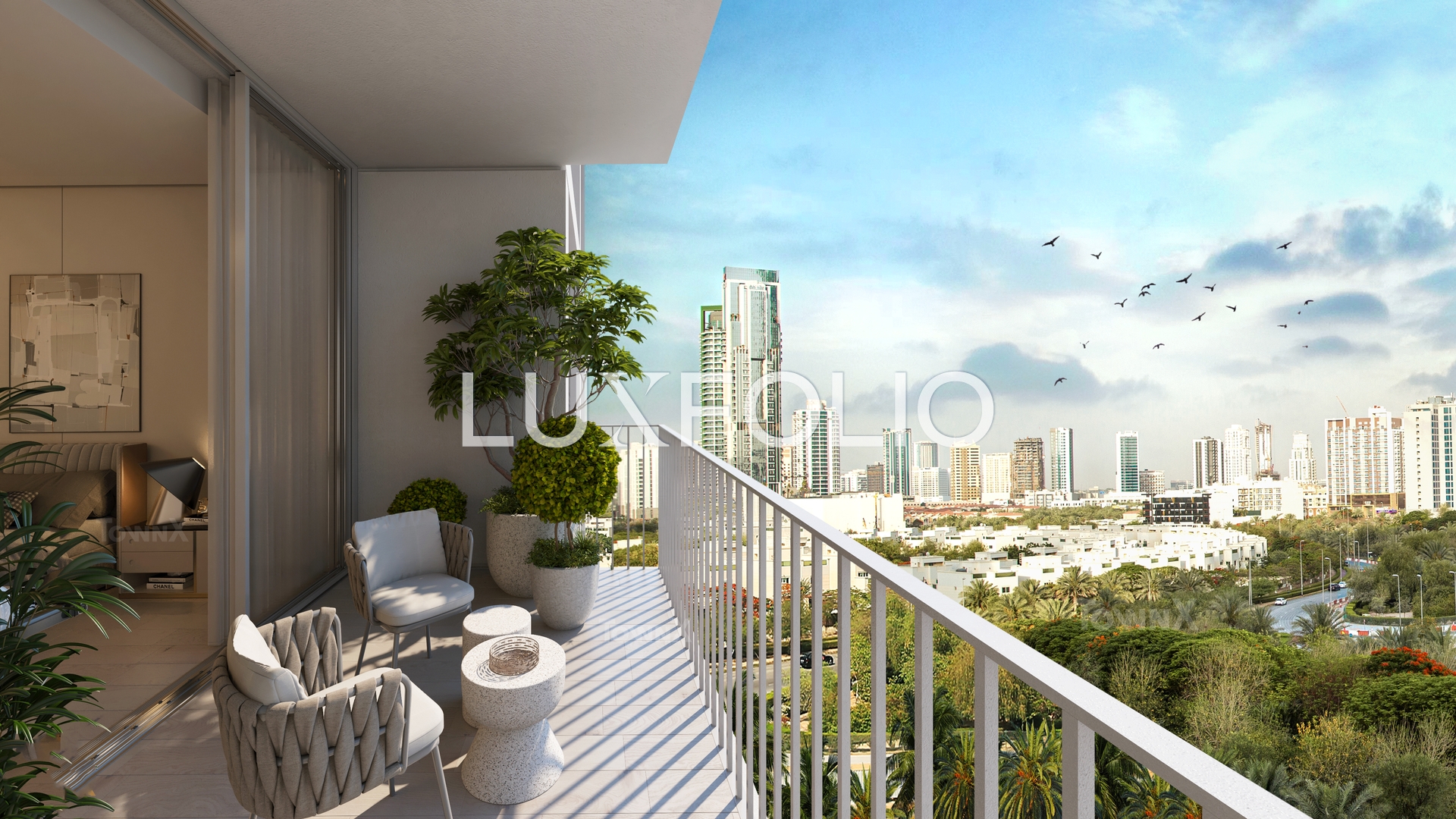 Property Image