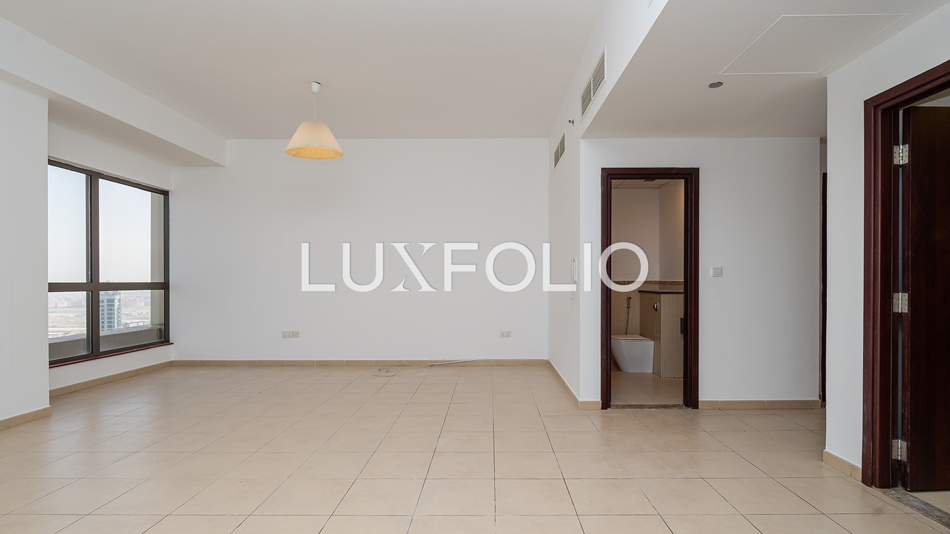 3 bedroom Apartment for sale in Jumeirah Beach Residence at 3,300,000 AED