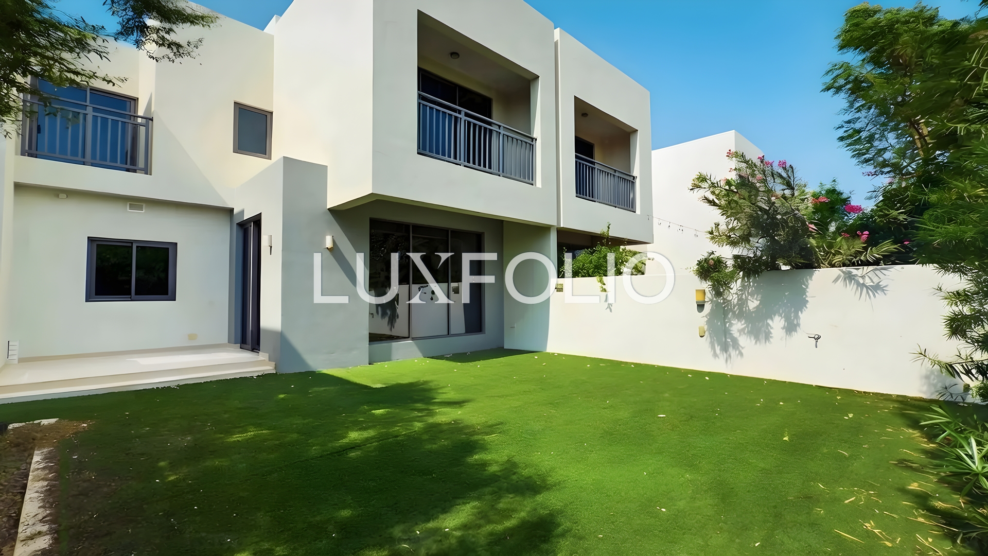 3 bedroom Apartment for rent in Dubai Hills Estate at 230,000 AED per year