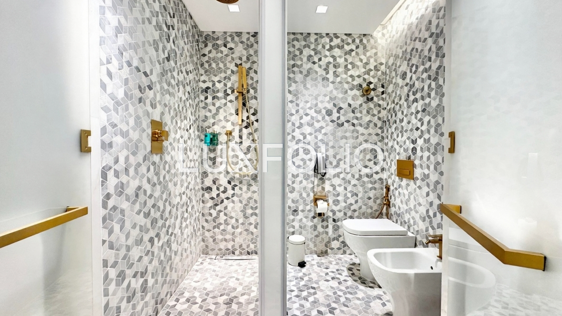Slider Image