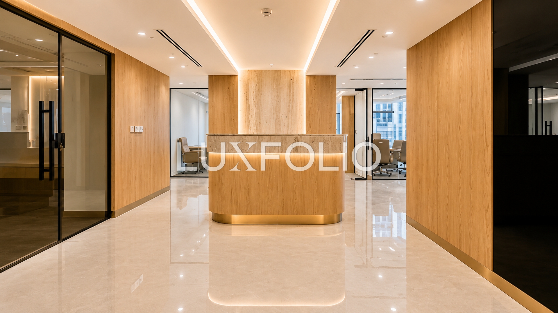 Apartment for sale in Location not specified at 6,500,000 AED