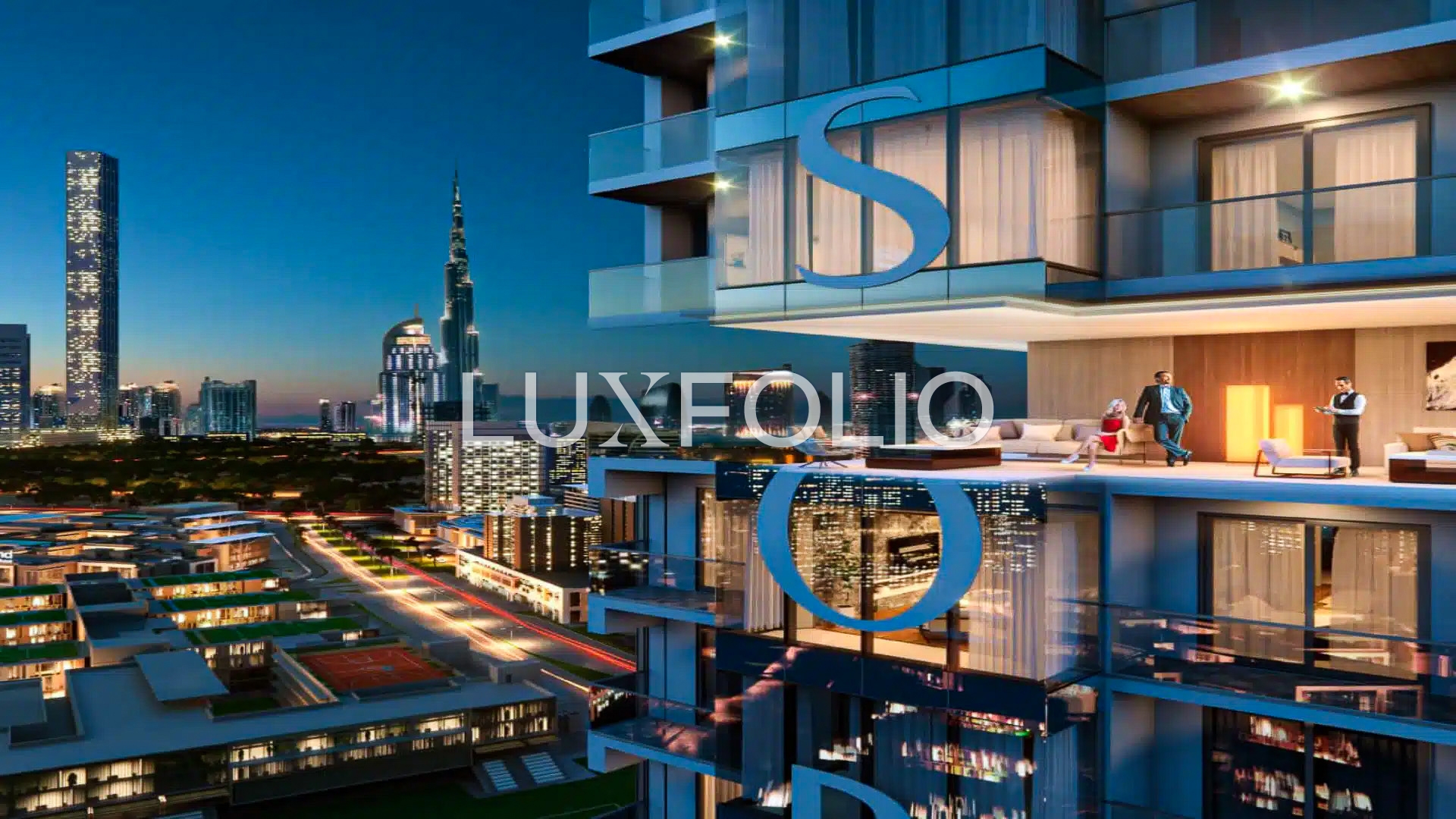 Property Image
