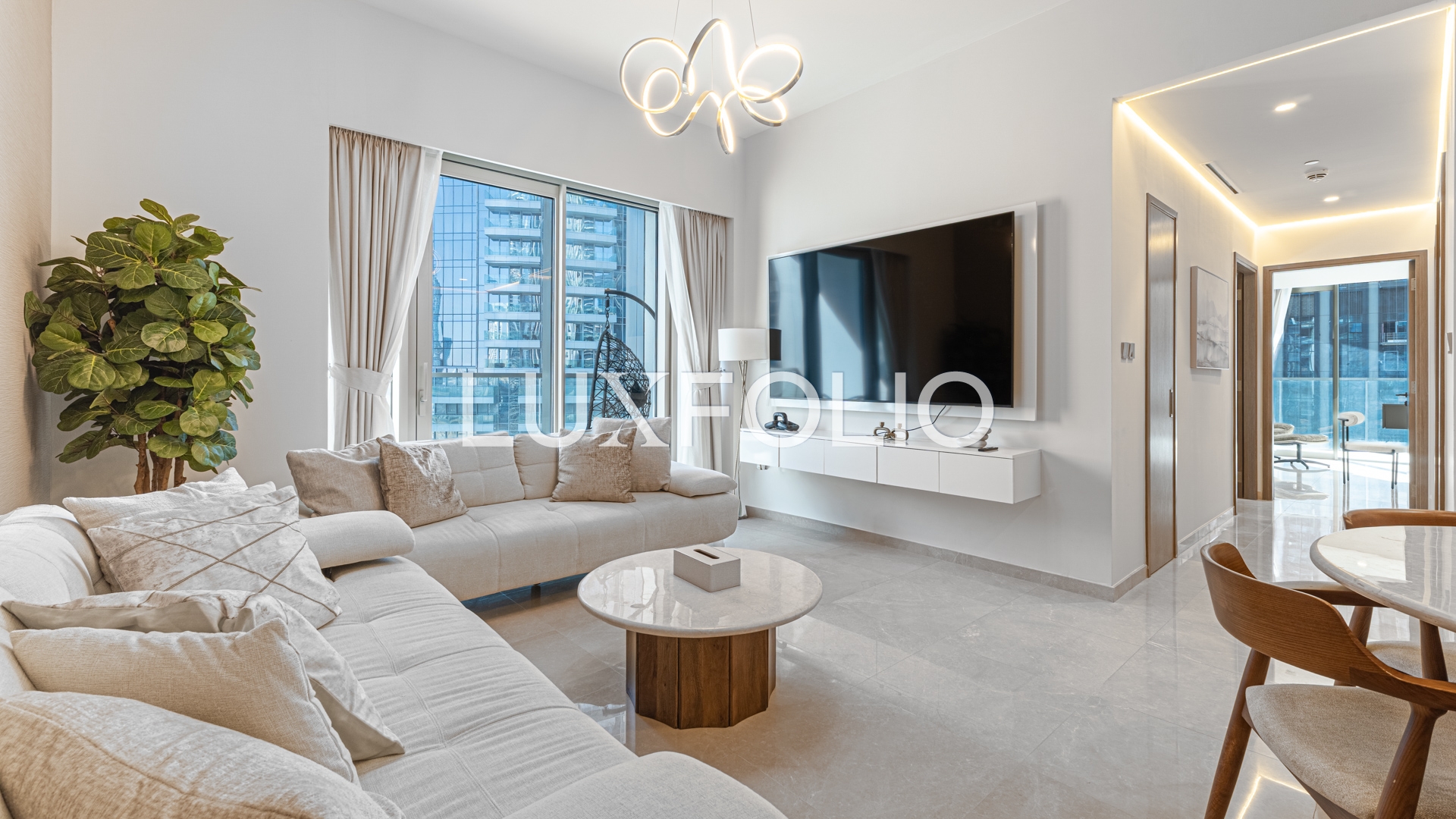 2 bedroom Apartment for sale in Downtown Dubai at 4,499,999 AED