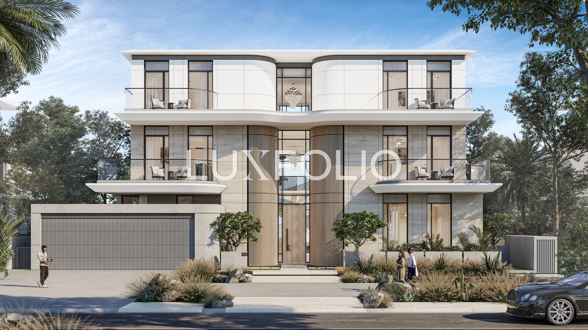 Property Image