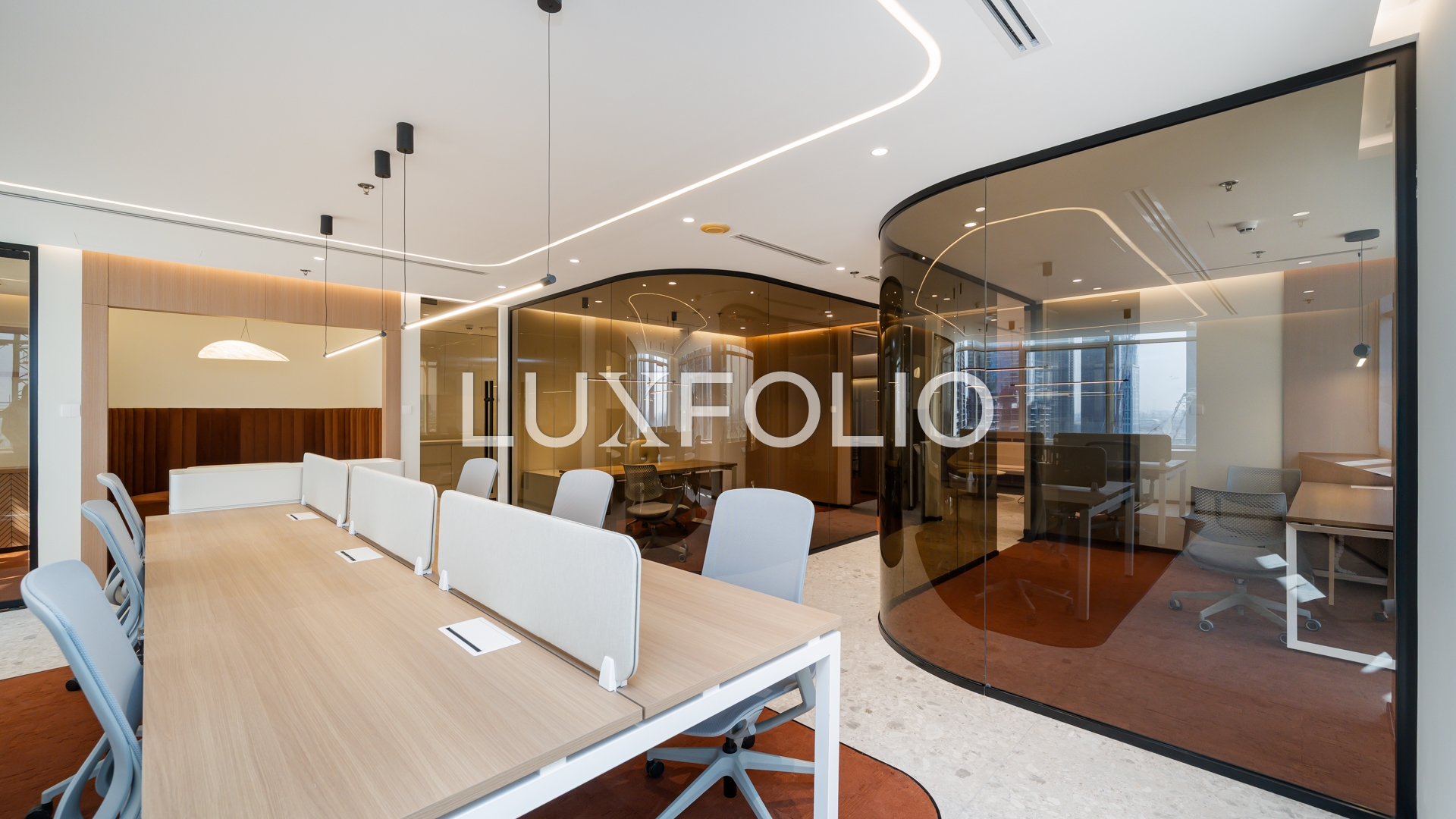 Apartment for rent in Location not specified at 350,000 AED per year