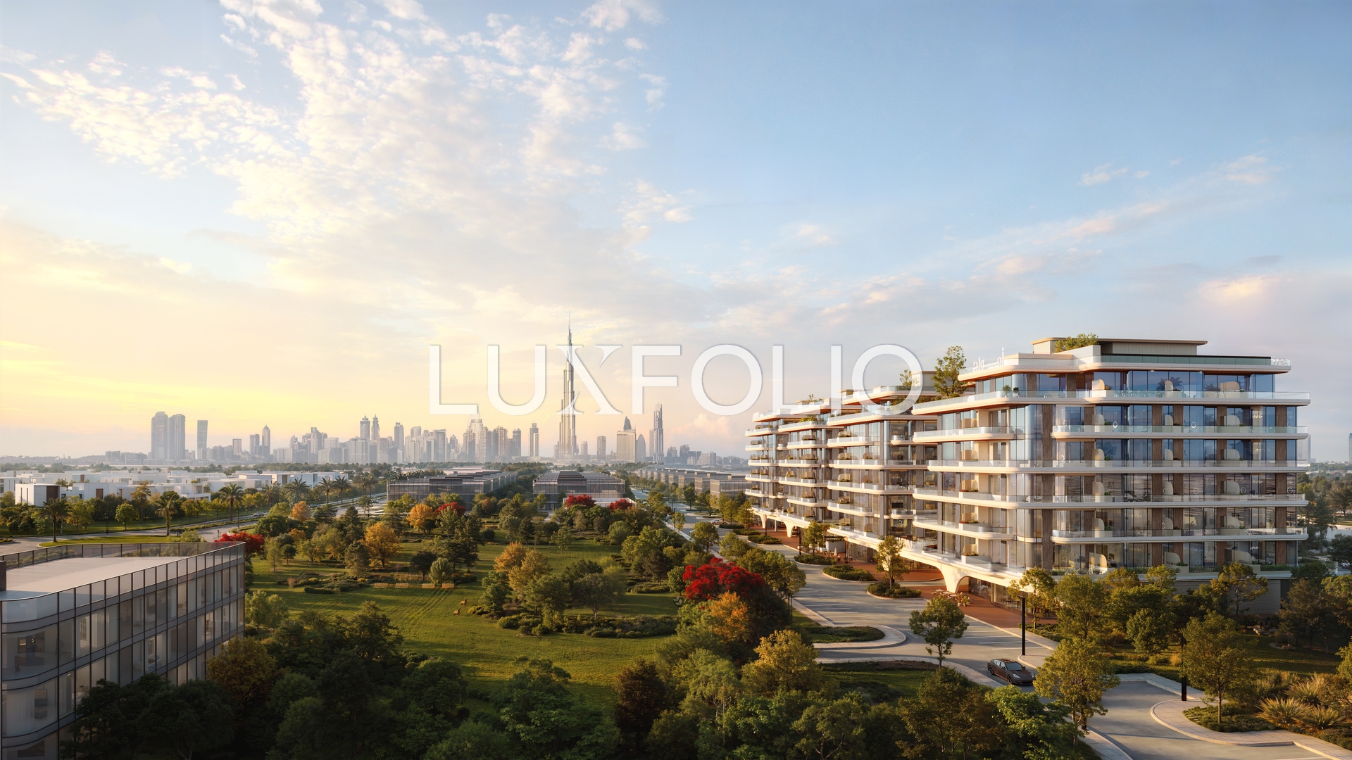 Property Image