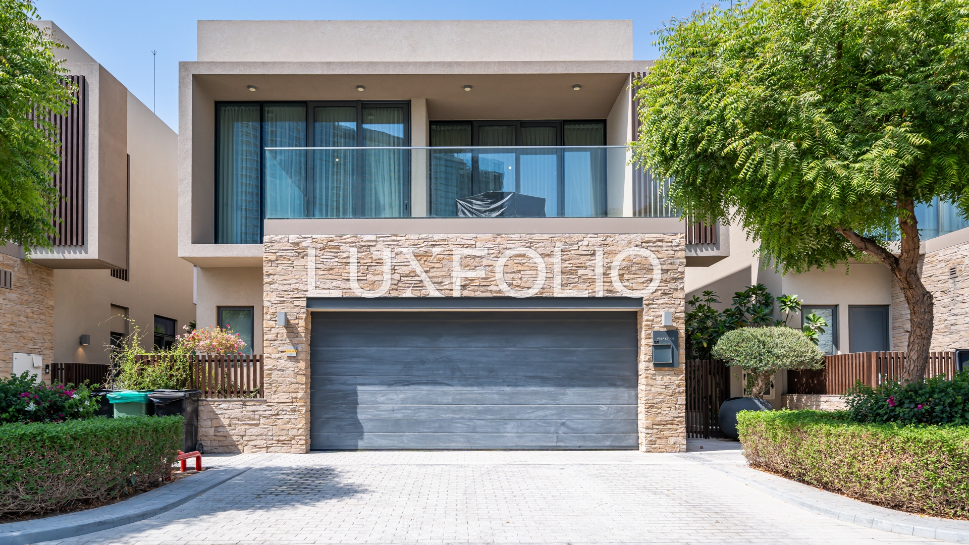 4 bedroom Apartment for sale in Mohammed Bin Rashid City at 13,450,000 AED
