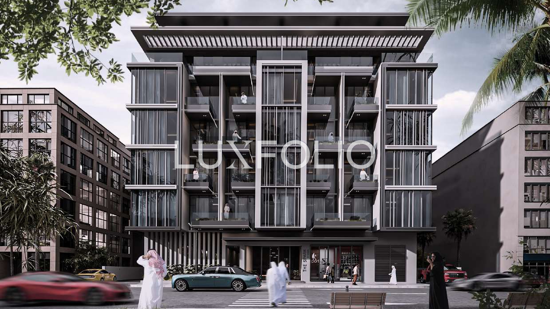 Property Image