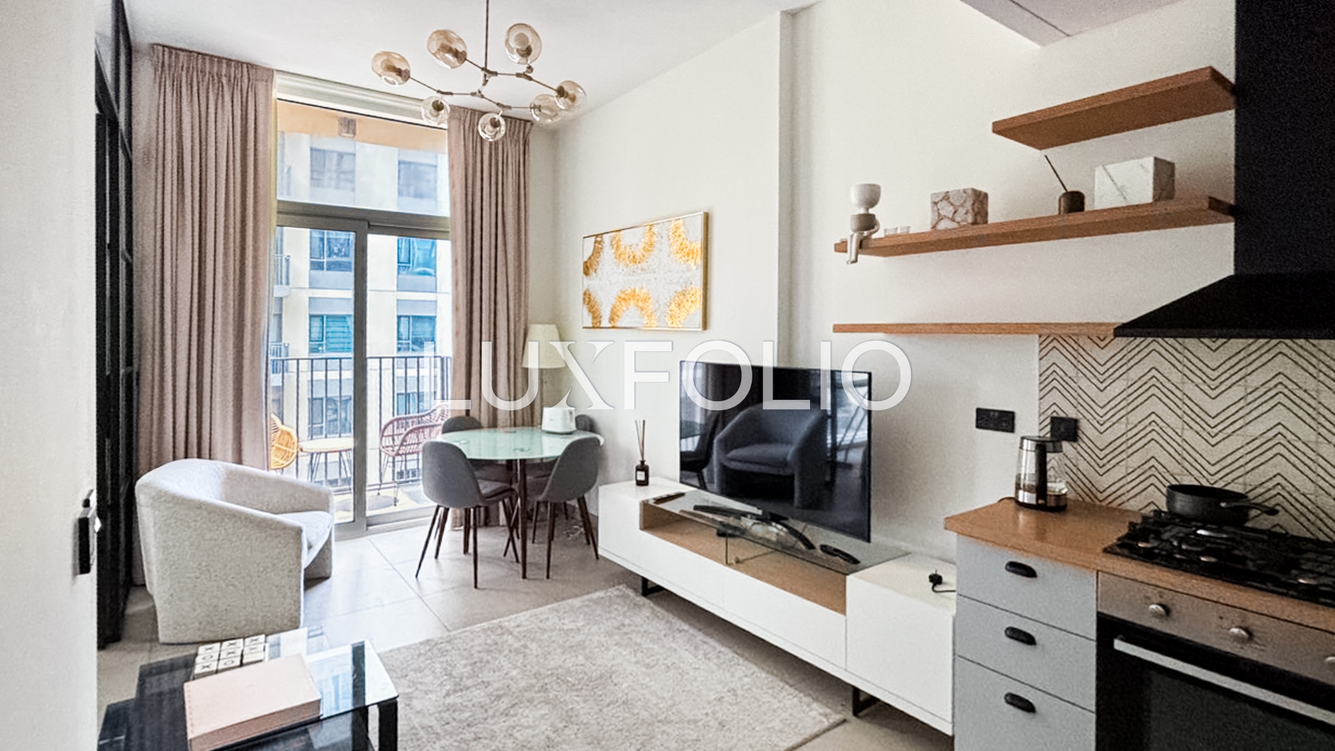 Slider Image